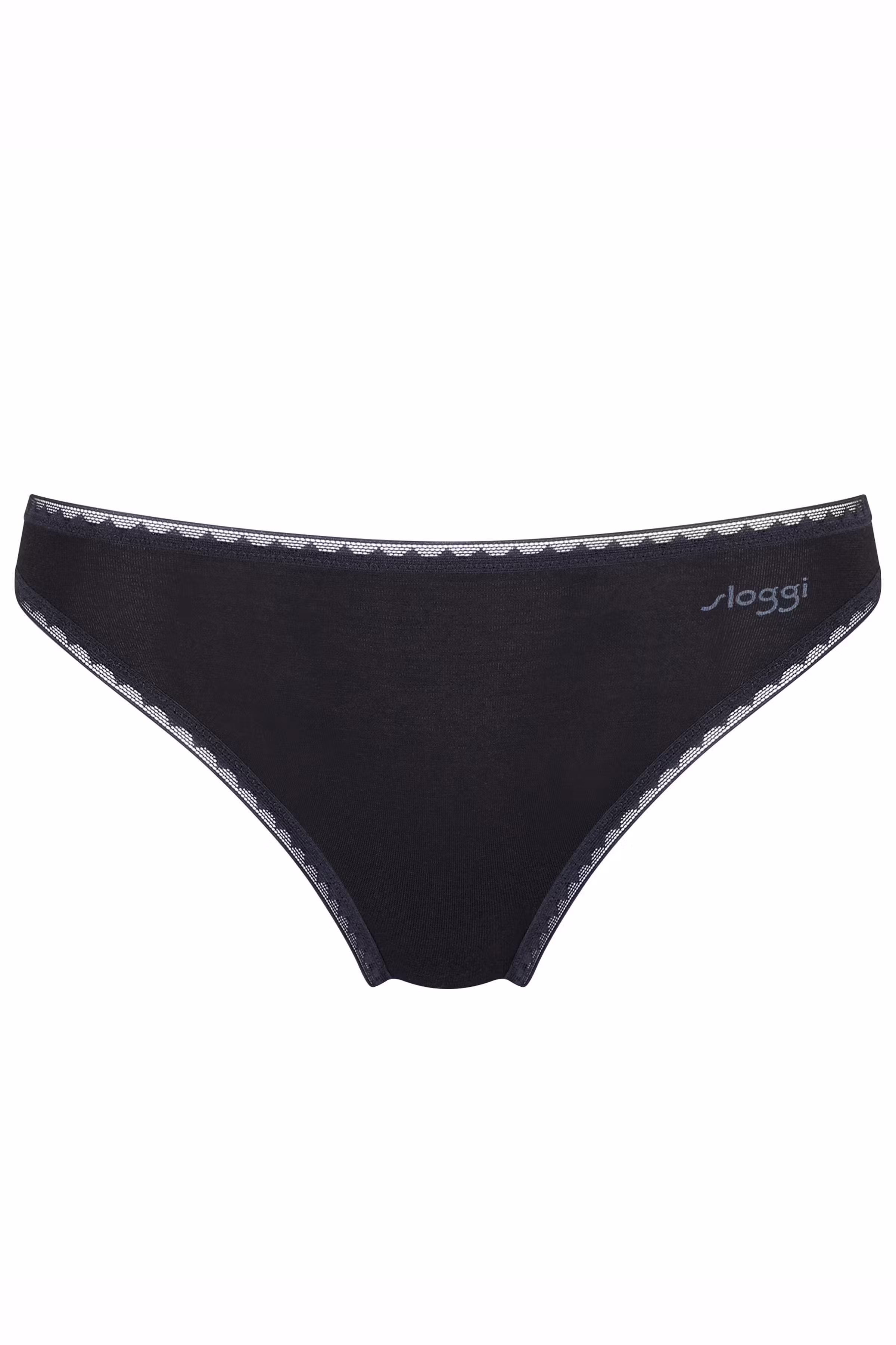 sloggi Unterhose PACK DETAIL 40550411-400031