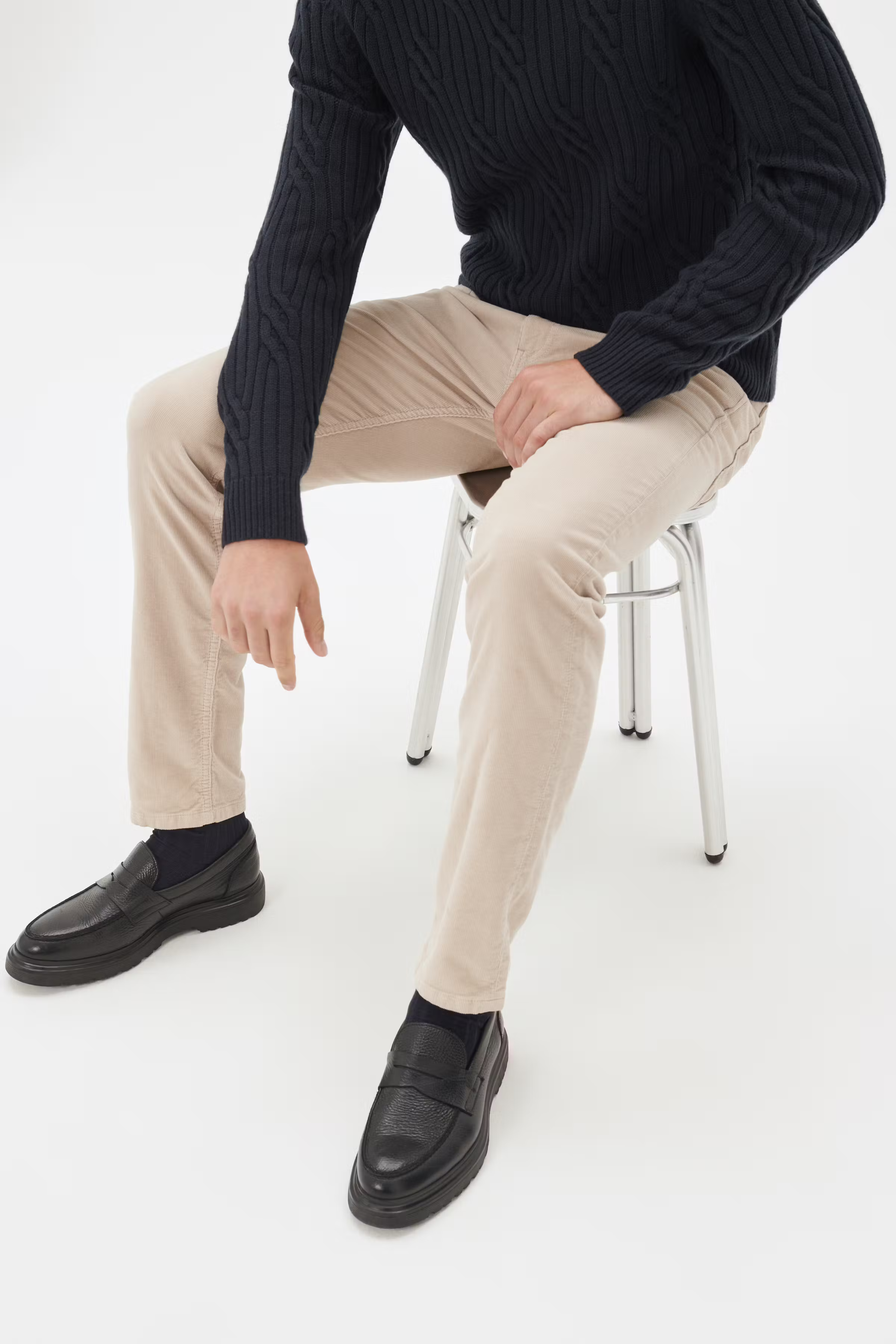 MApete Bukser LOCATION NONE 30207587-130607