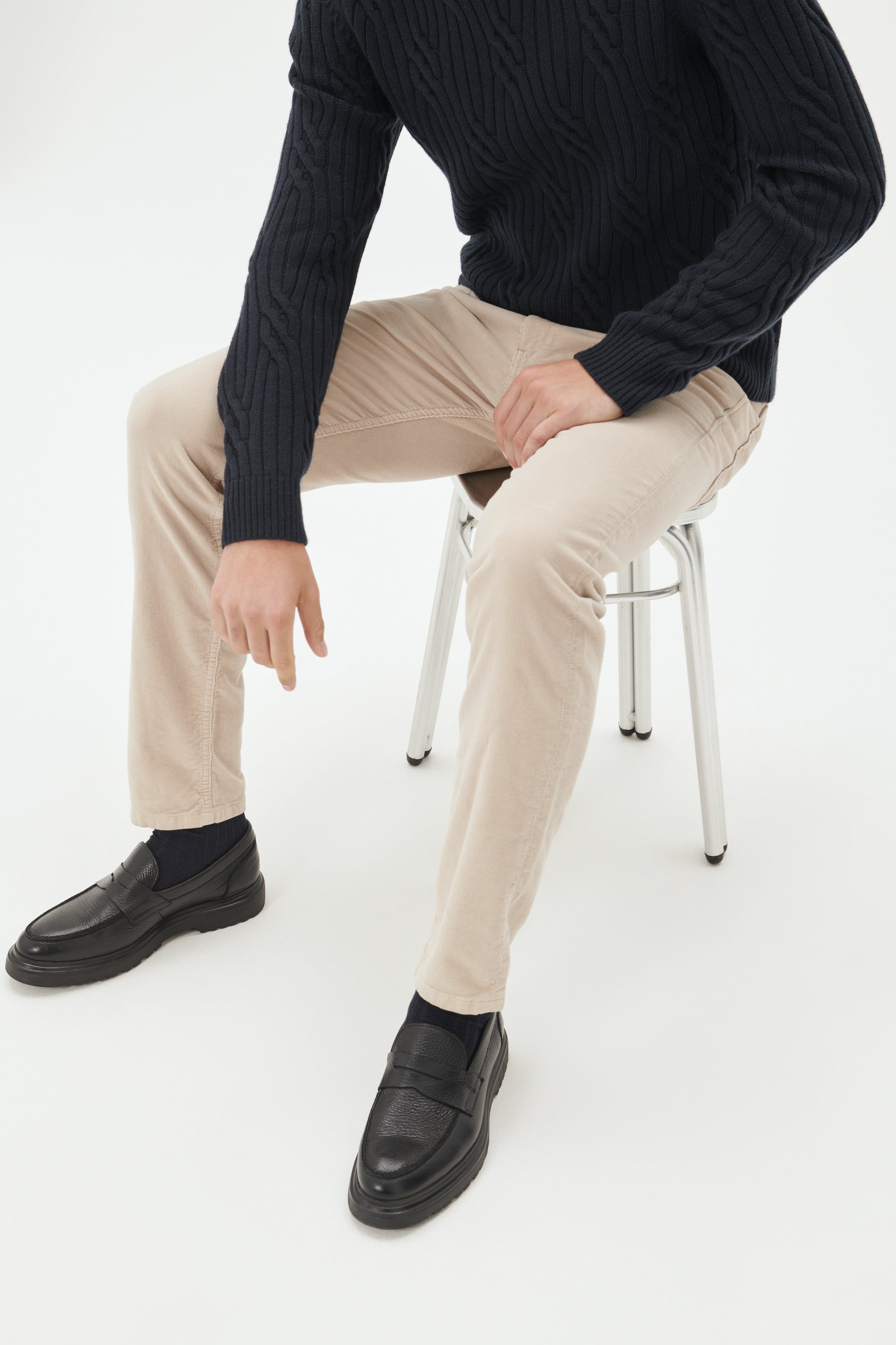 MApete Bukser LOCATION NONE 30207587-130607