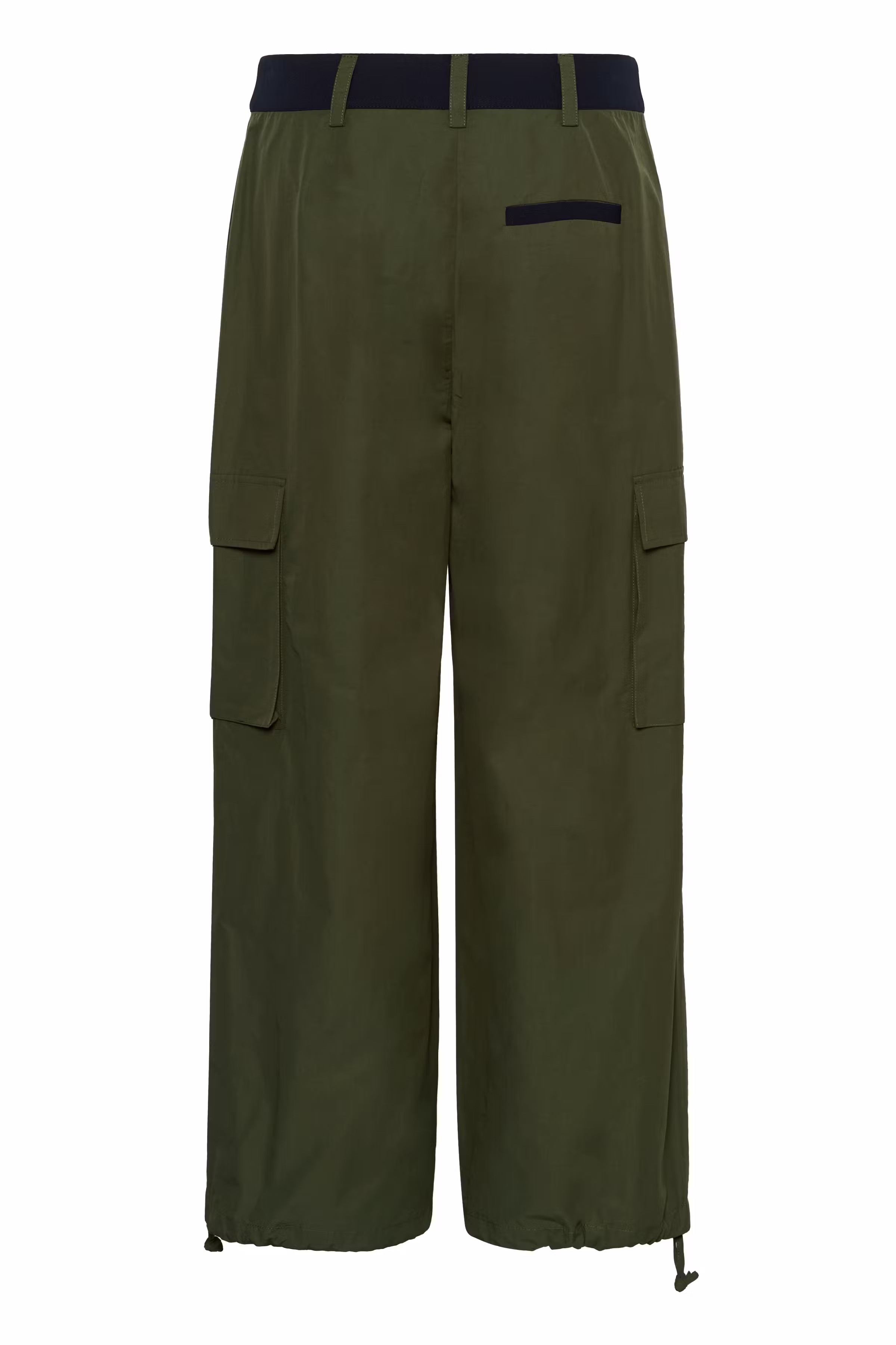 CUbrenda Broek PACK BACK 50113391-190515