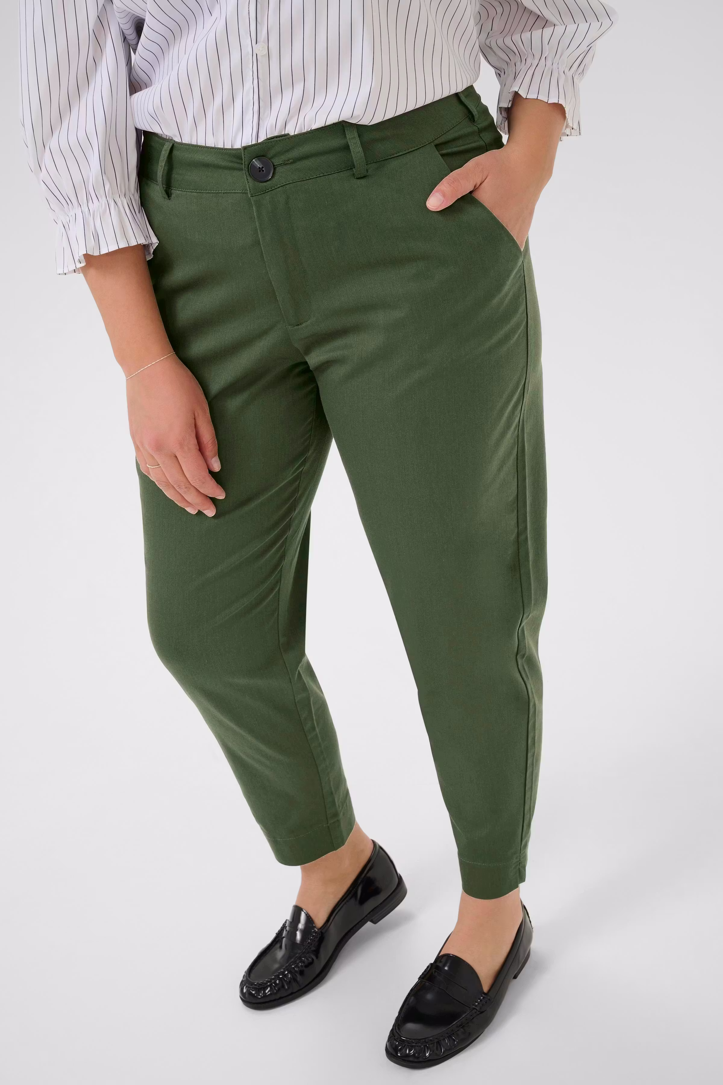 KCleana Hose LOOKBOOK DETAIL 10581546-190414