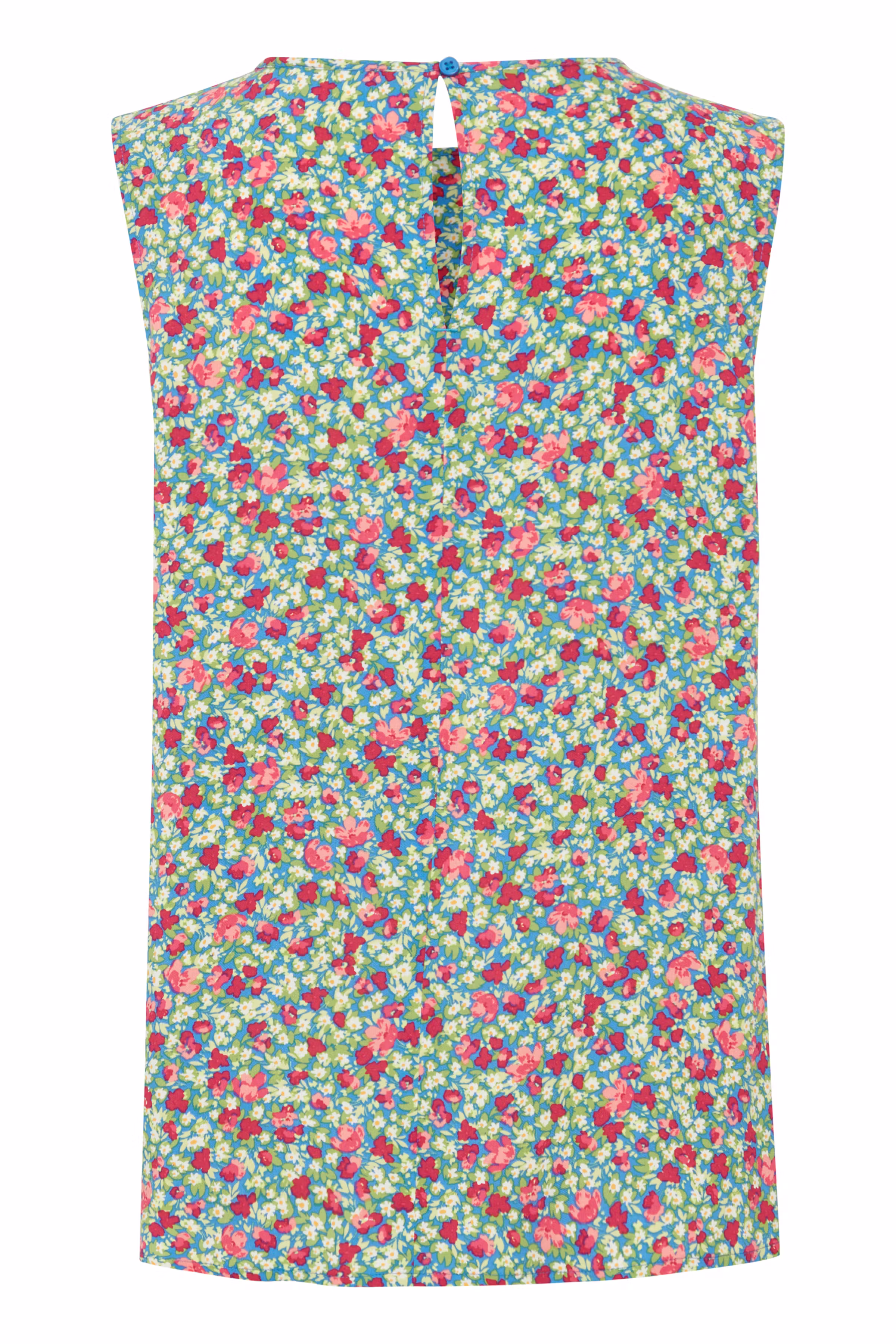 BYMMJOELLA Top PACK BACK 20811225-202950