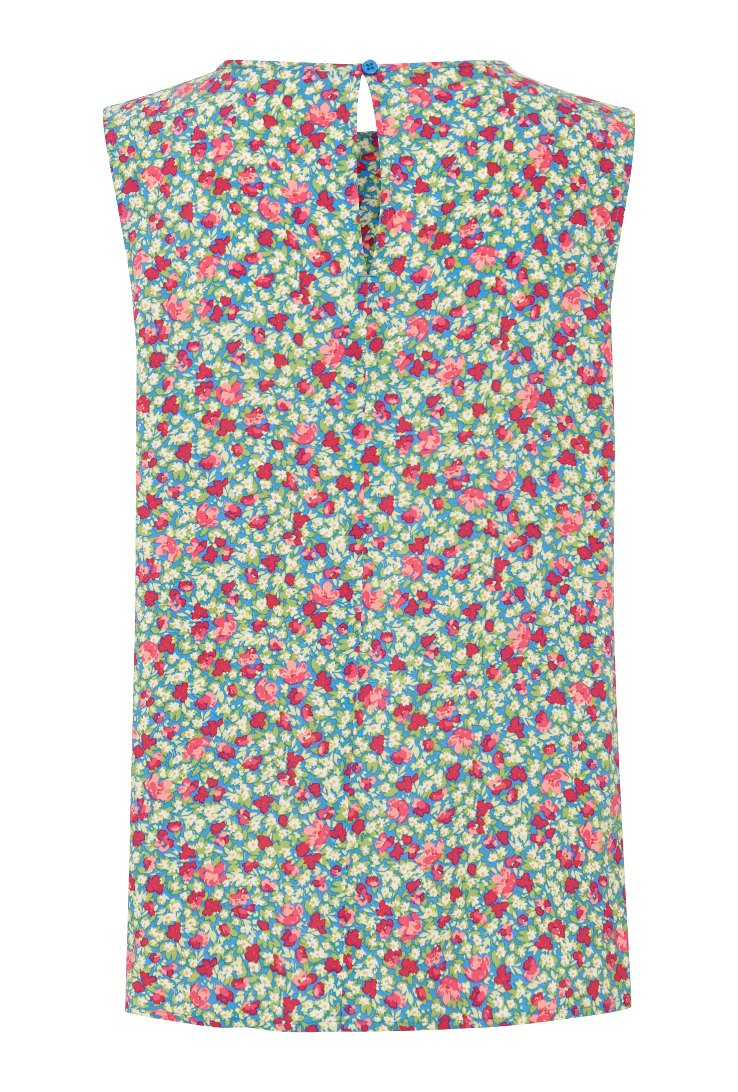 BYMMJOELLA Top PACK BACK 20811225-202950