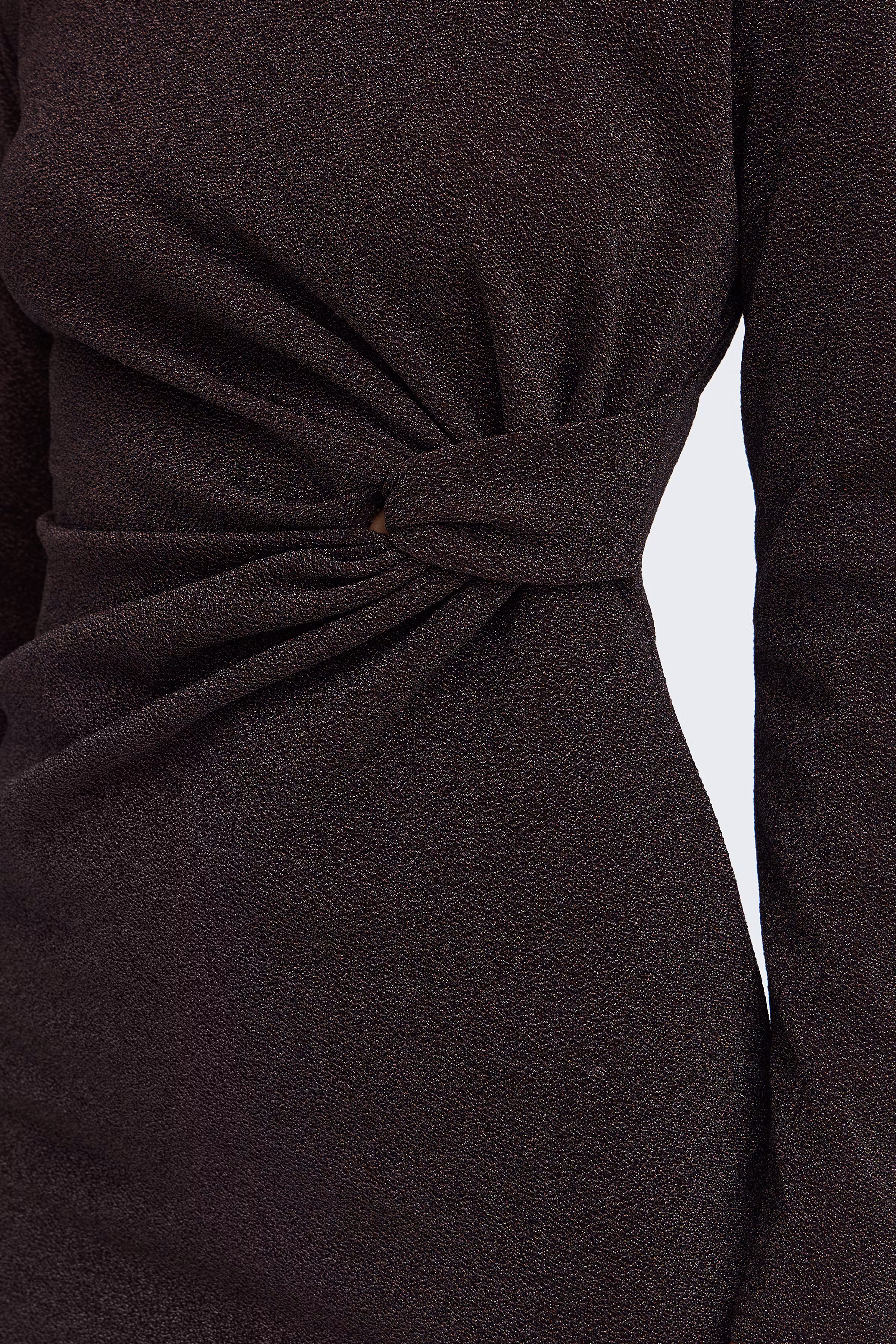 BYTAMINA Klänning LOOKBOOK DETAIL 20819836-191016
