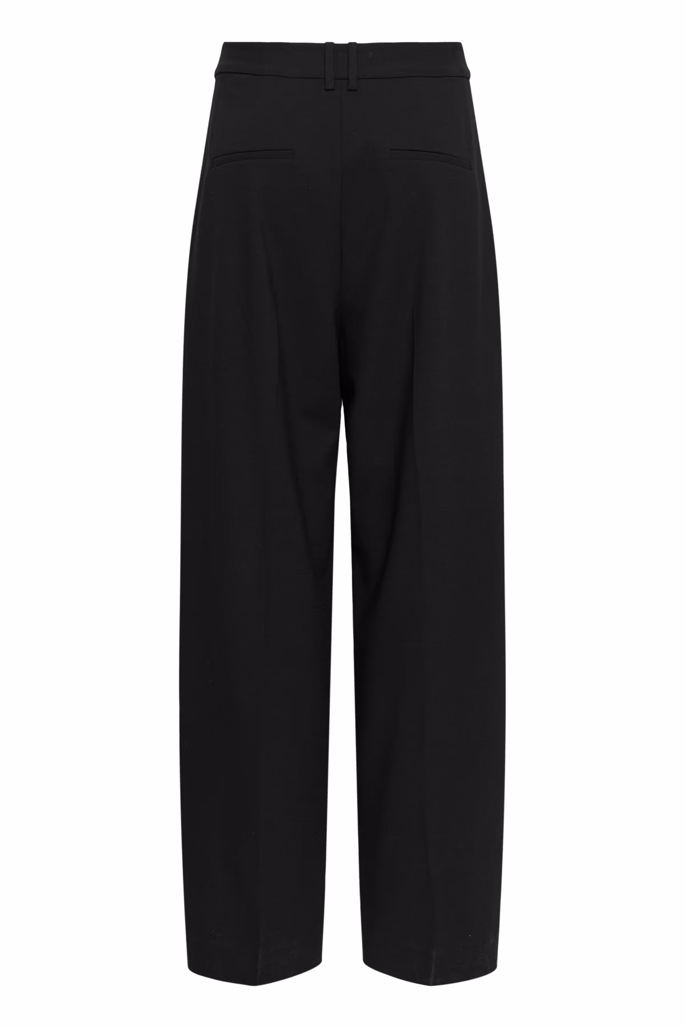 LOSANIW Broek PACK BACK 30113708-194008