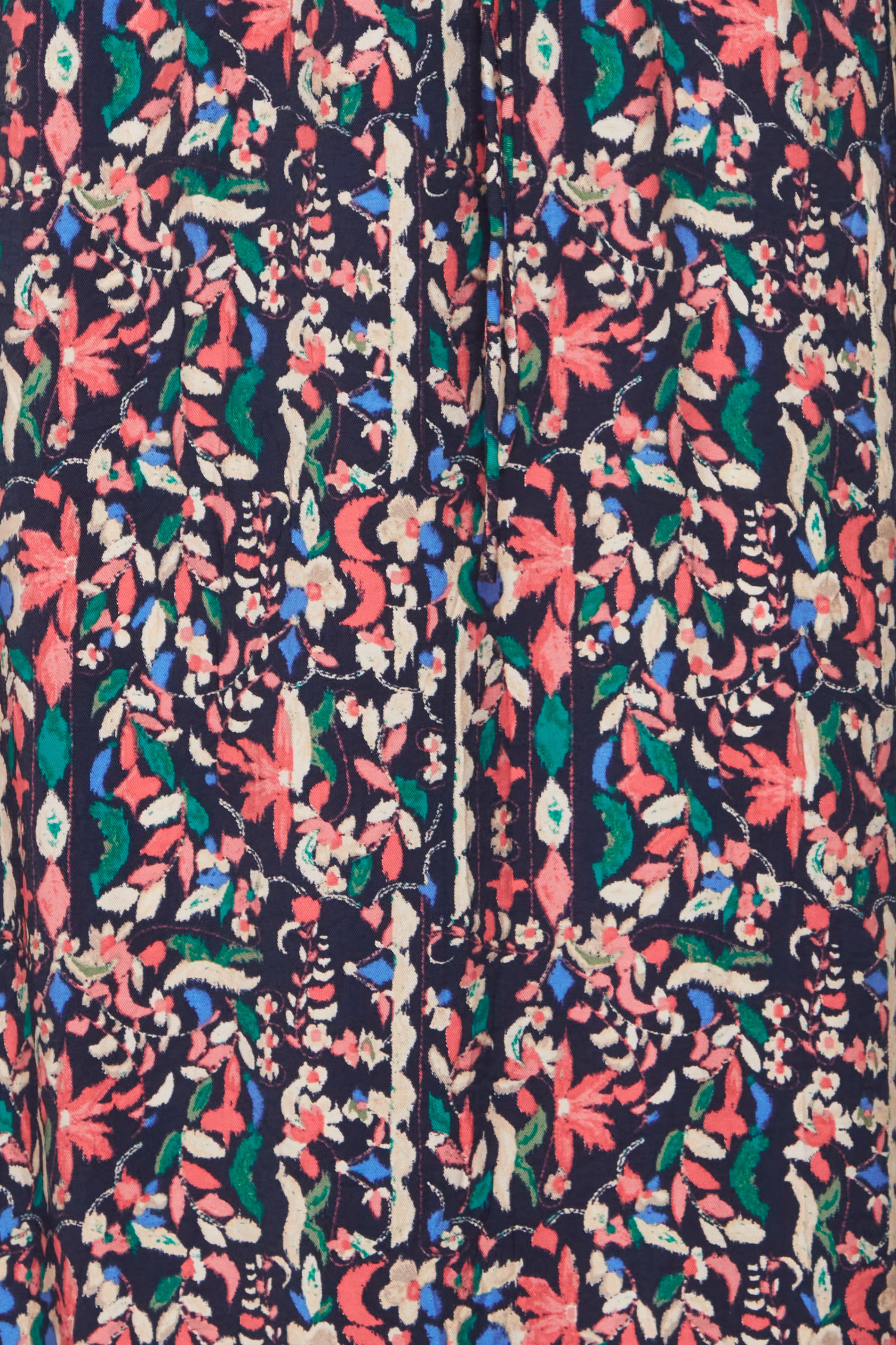 IRCHARIL Kjole PACK DETAIL 20120140-202566