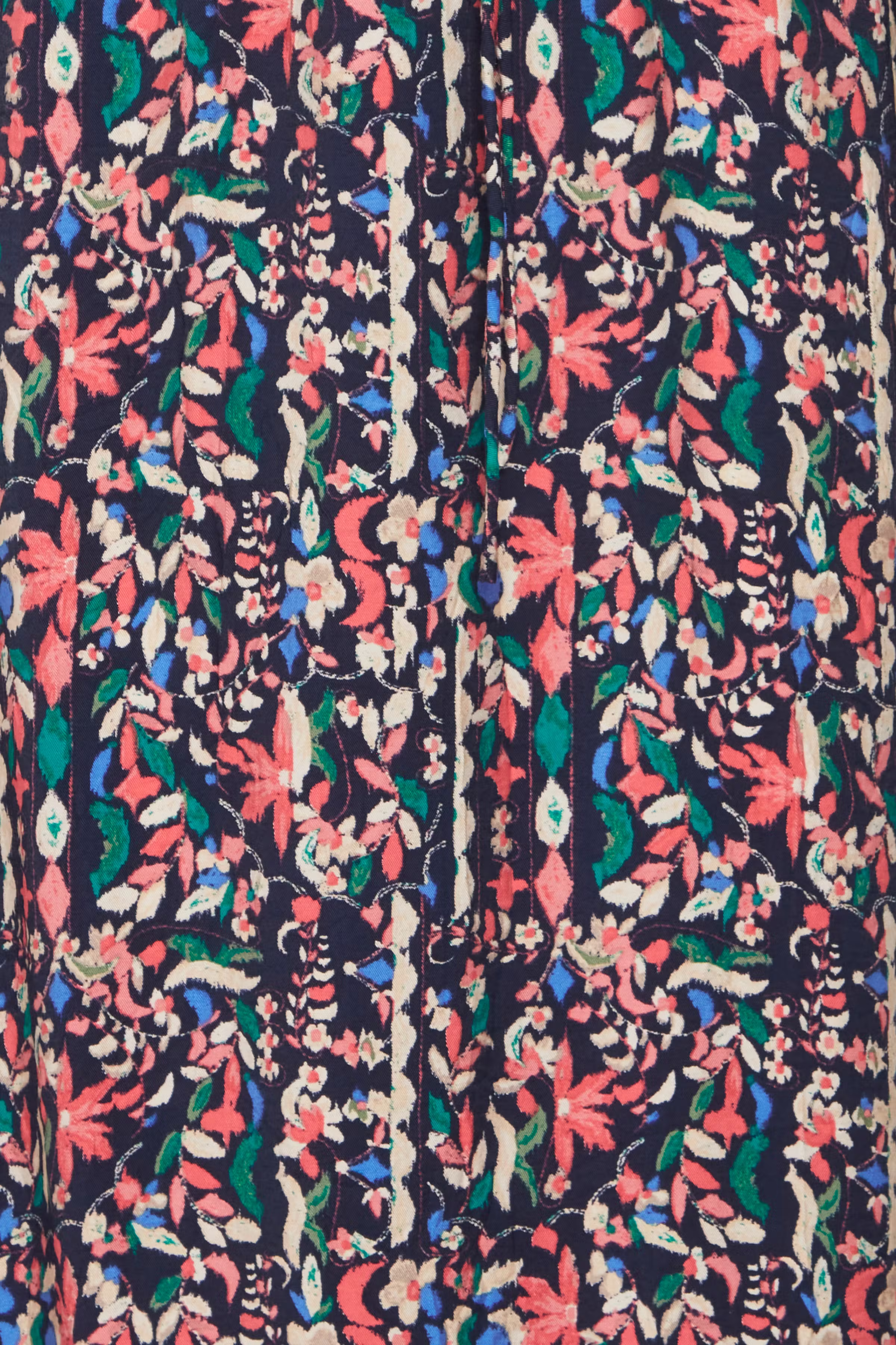 IRCHARIL Jurk PACK DETAIL 20120140-202566