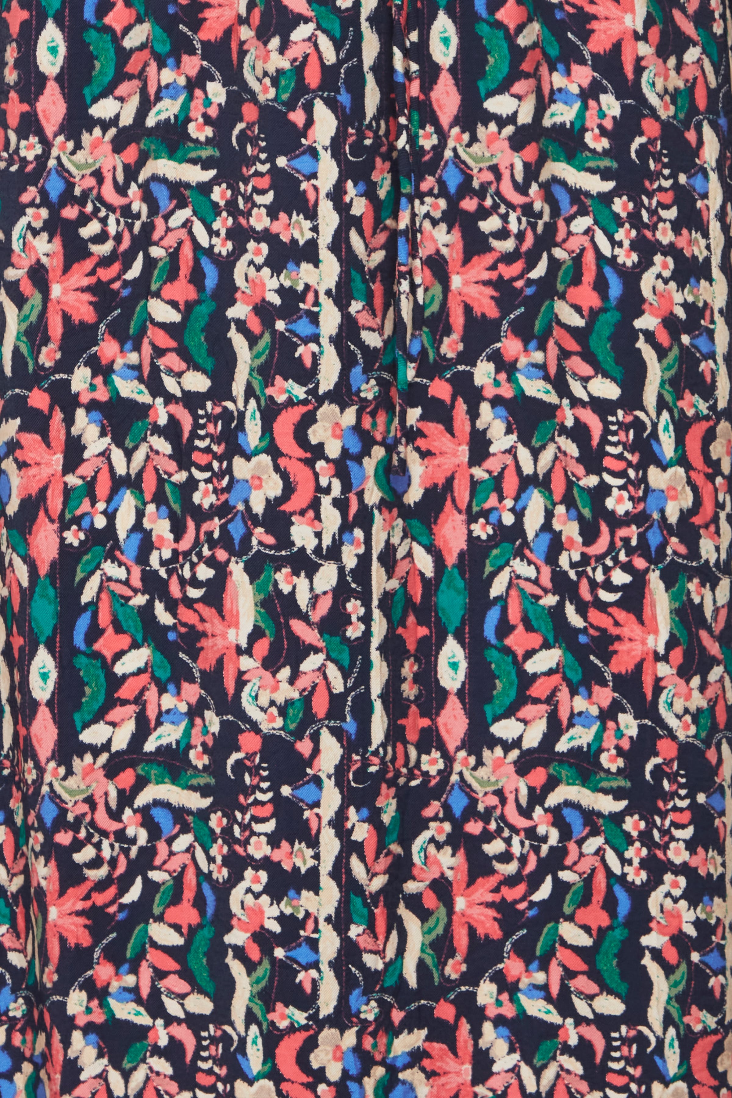 IRCHARIL Klänning PACK DETAIL 20120140-202566