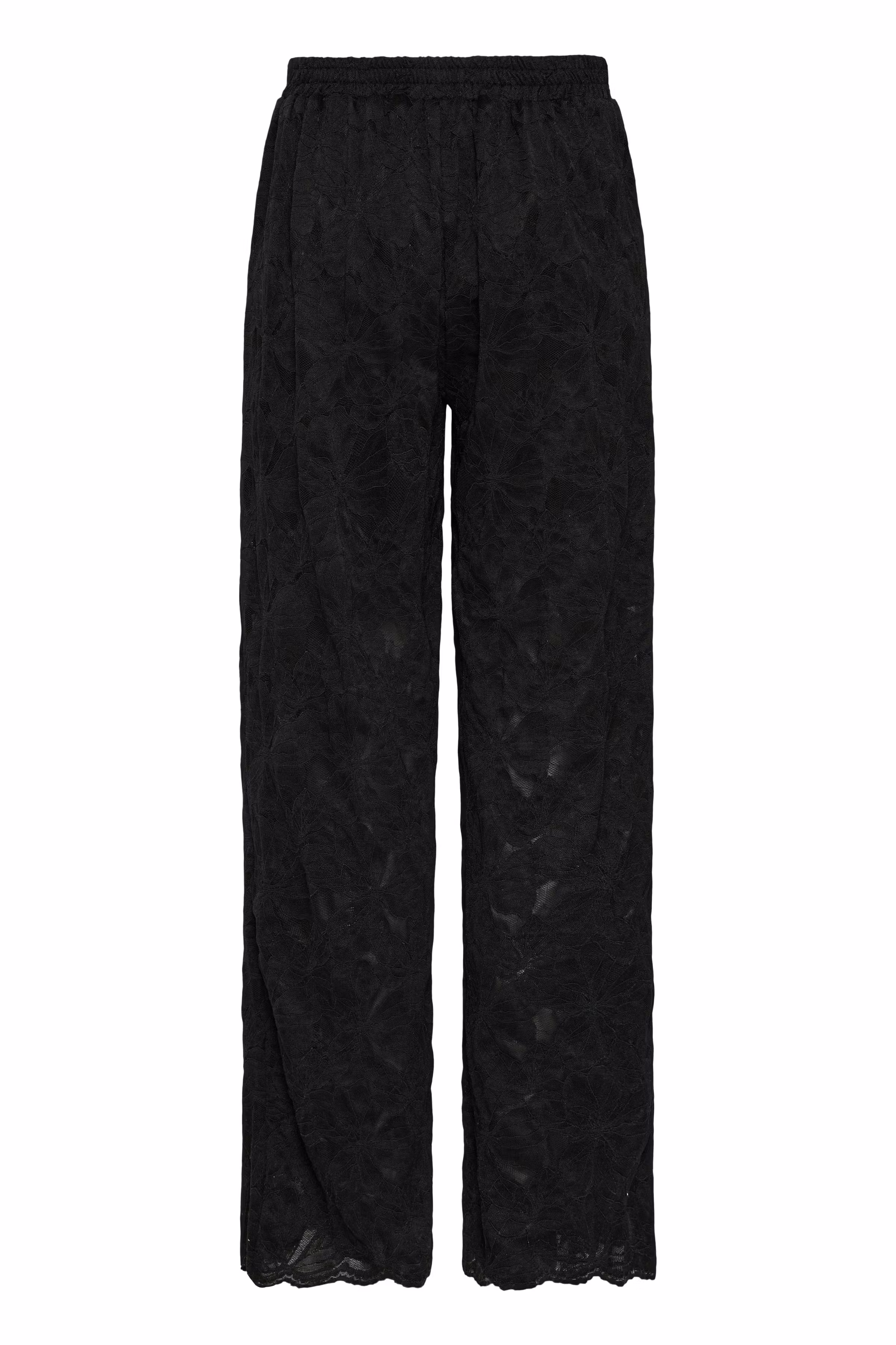 FRMIRABELLA Trousers PACK BACK 20617240-194008