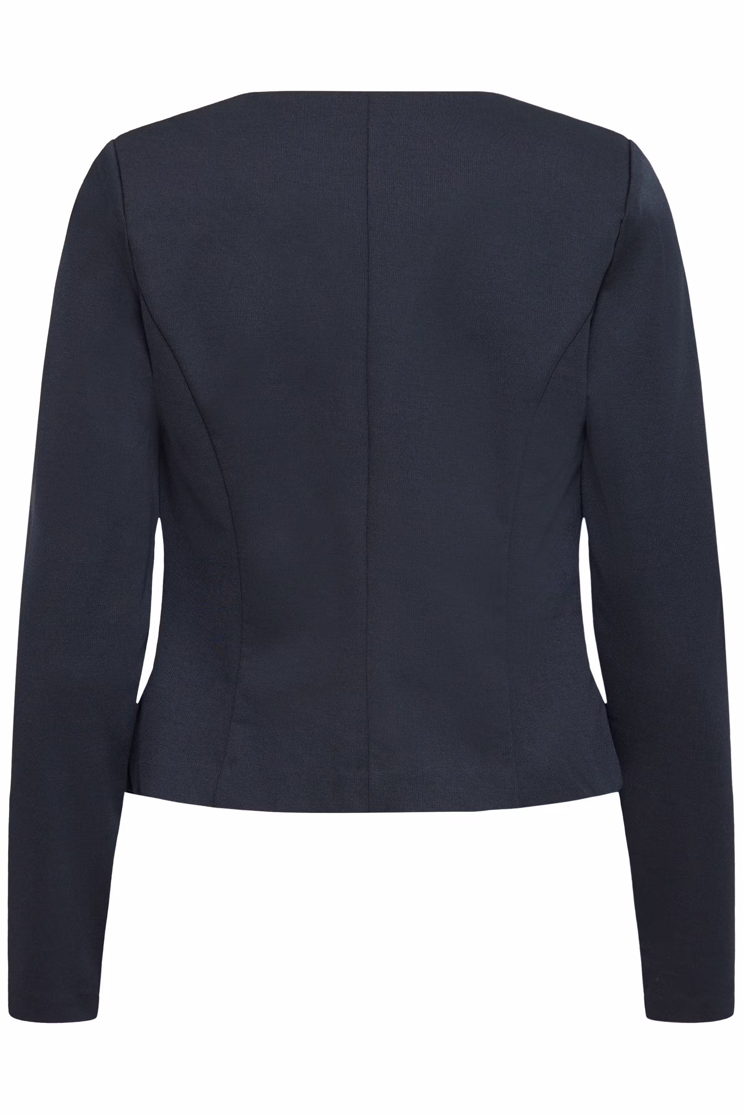 IHKATE Short Blazer PACK BACK 20112547-194010