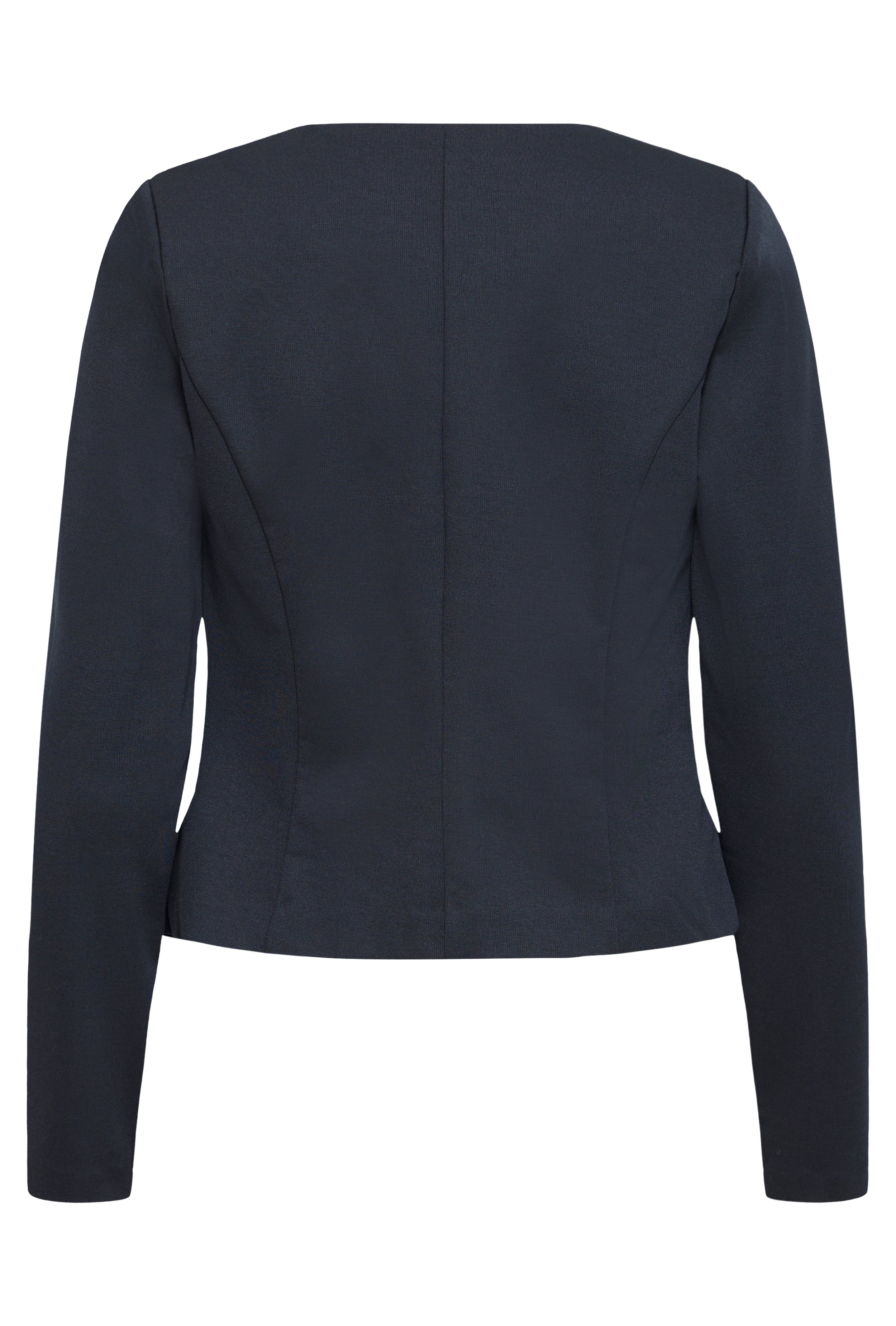 IHKATE Blazer PACK BACK 20112547-194010