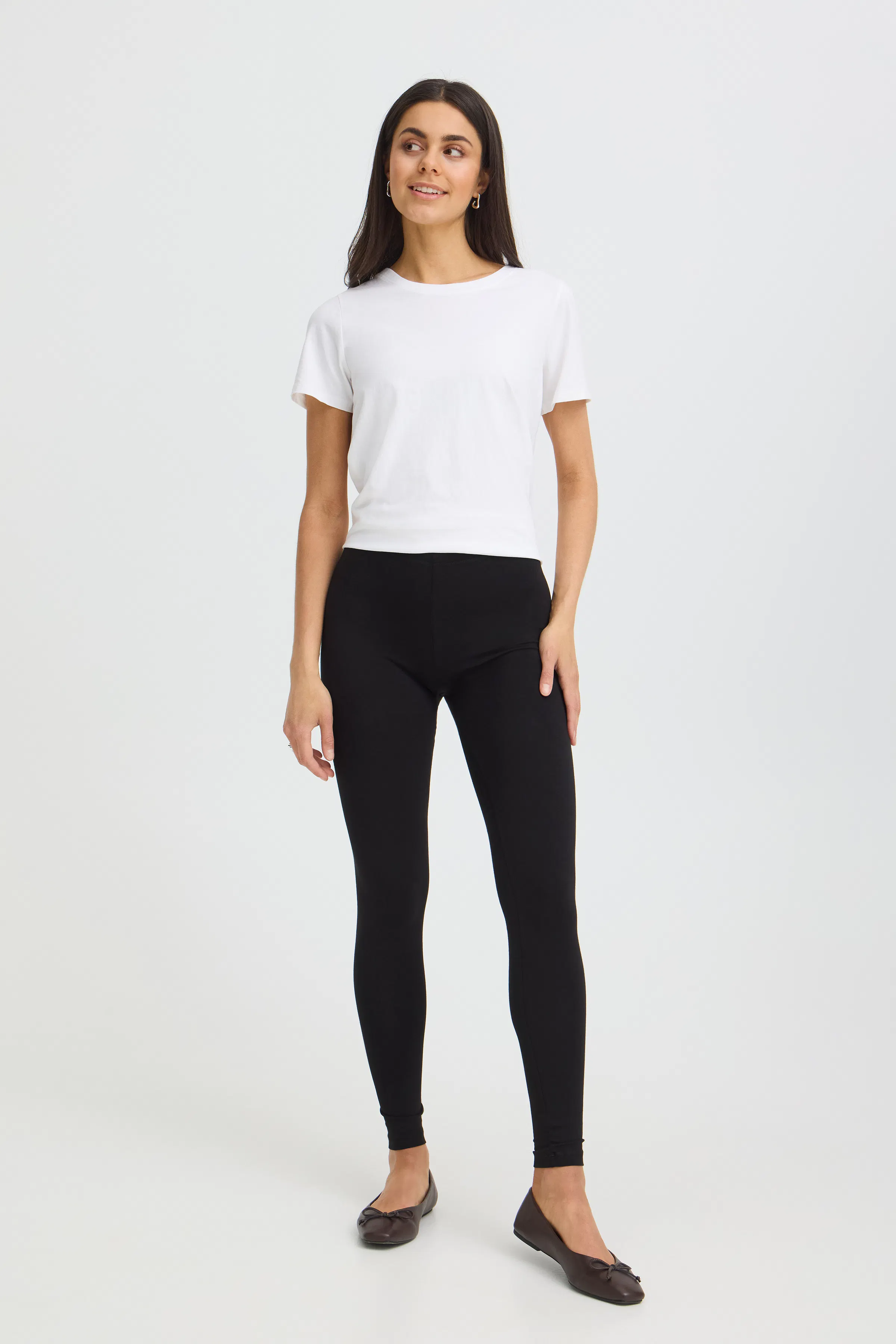KOKOSFR LEGGINS LOOKBOOK FRONT 600238-60096