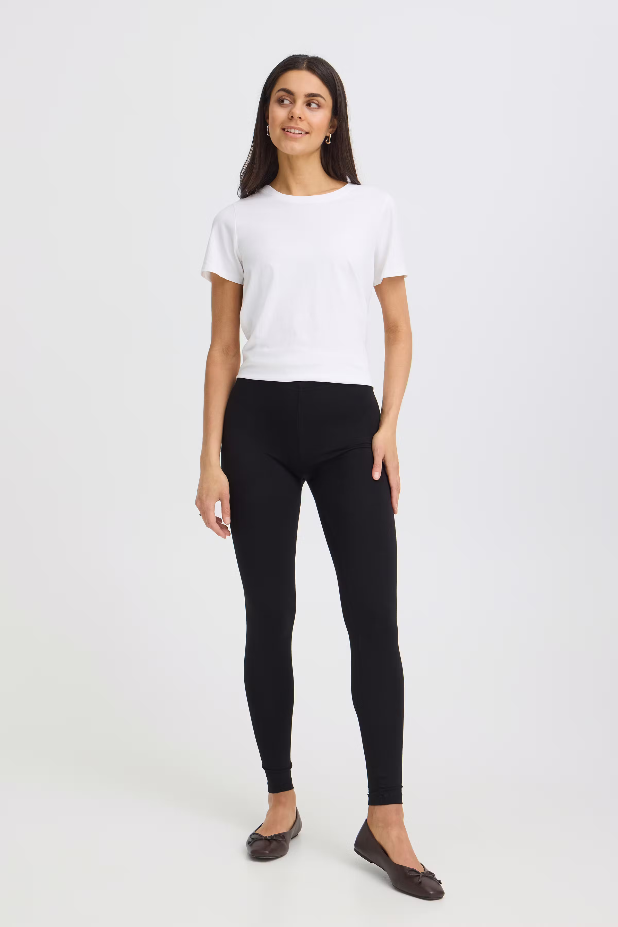KOKOSFR LEGGINS LOOKBOOK FRONT 600238-60096