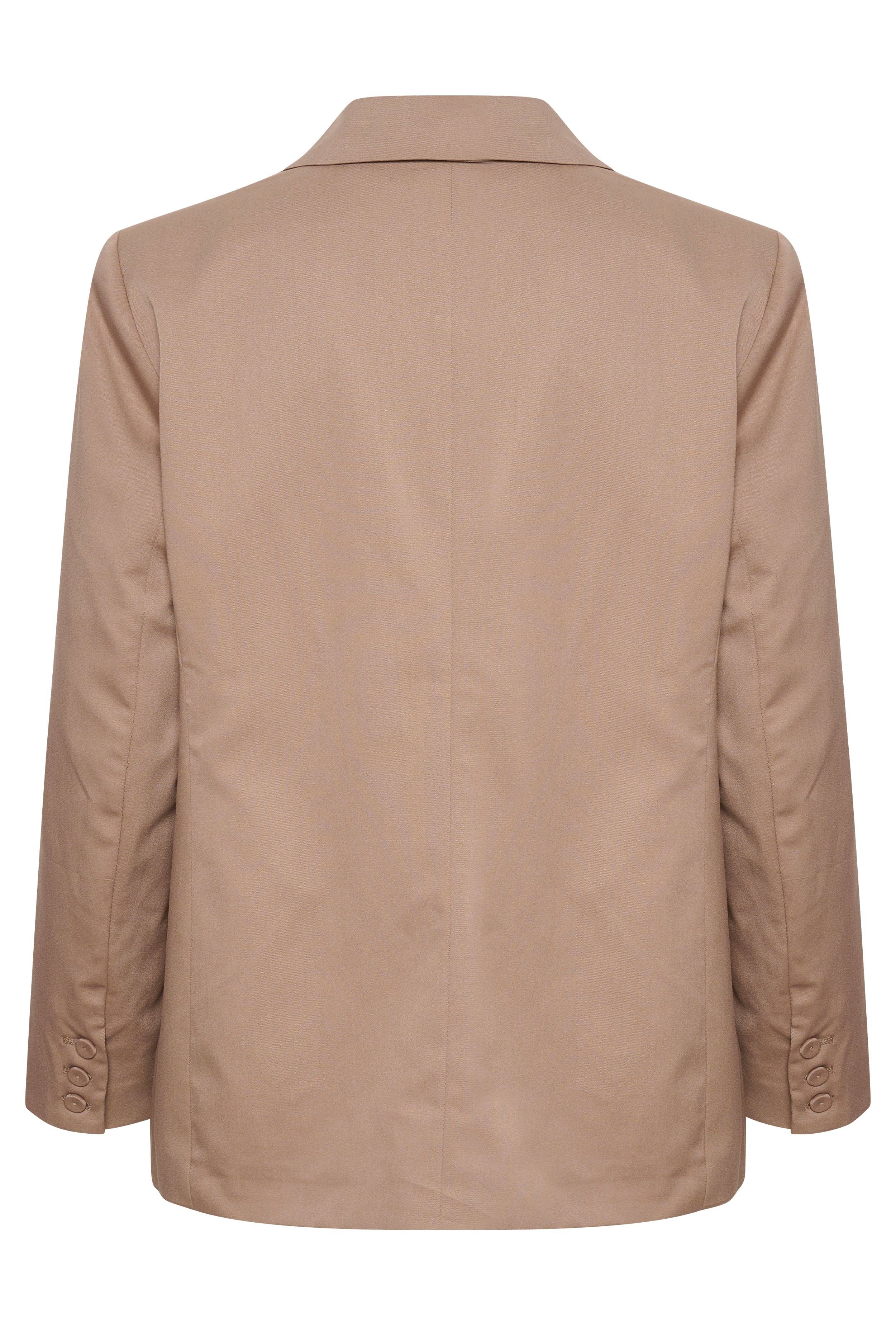 CRKaja Blazer PACK BACK 10611334-170807