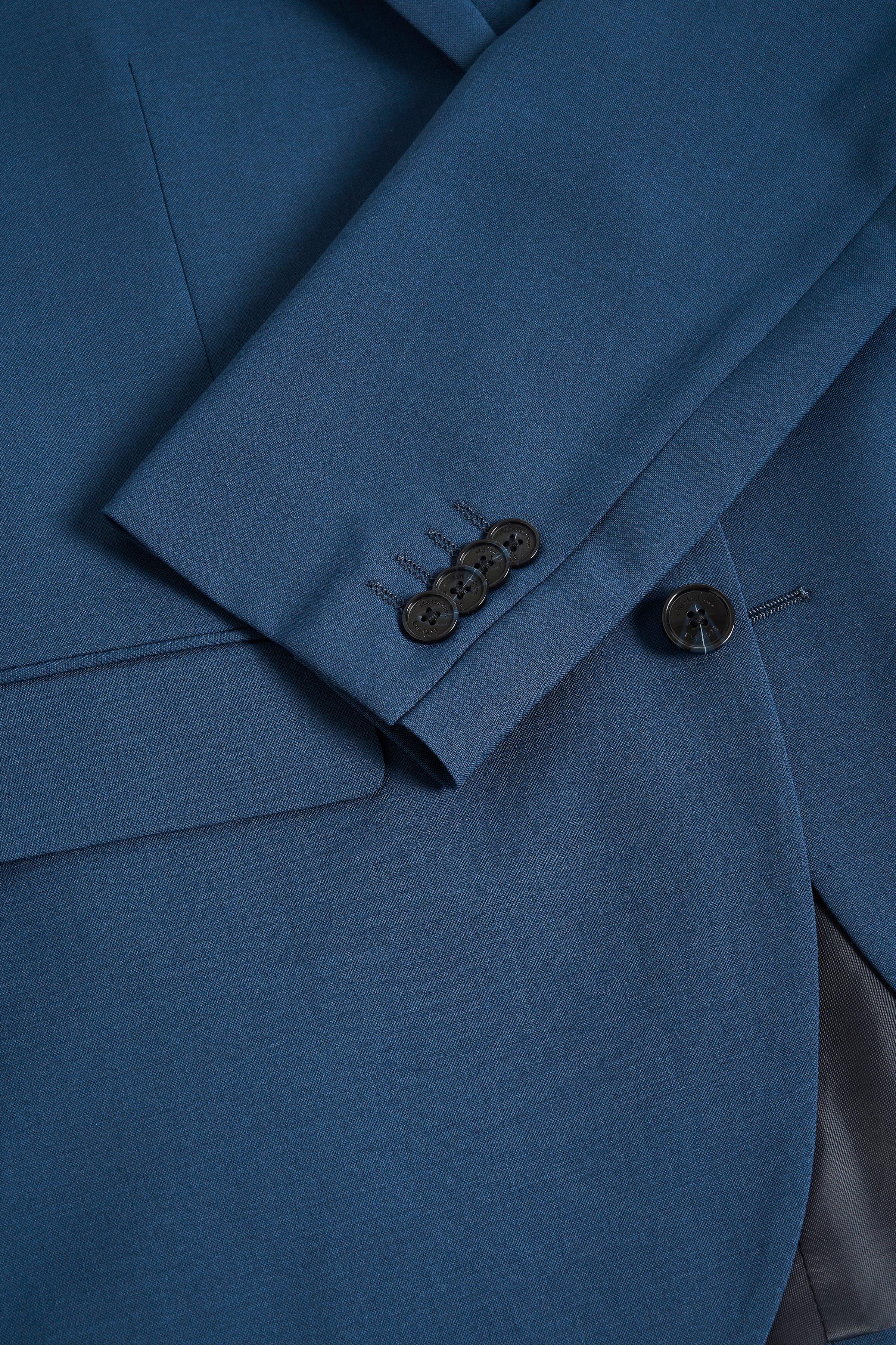 MAgeorge Blazer PACK DETAIL 30207034-194028