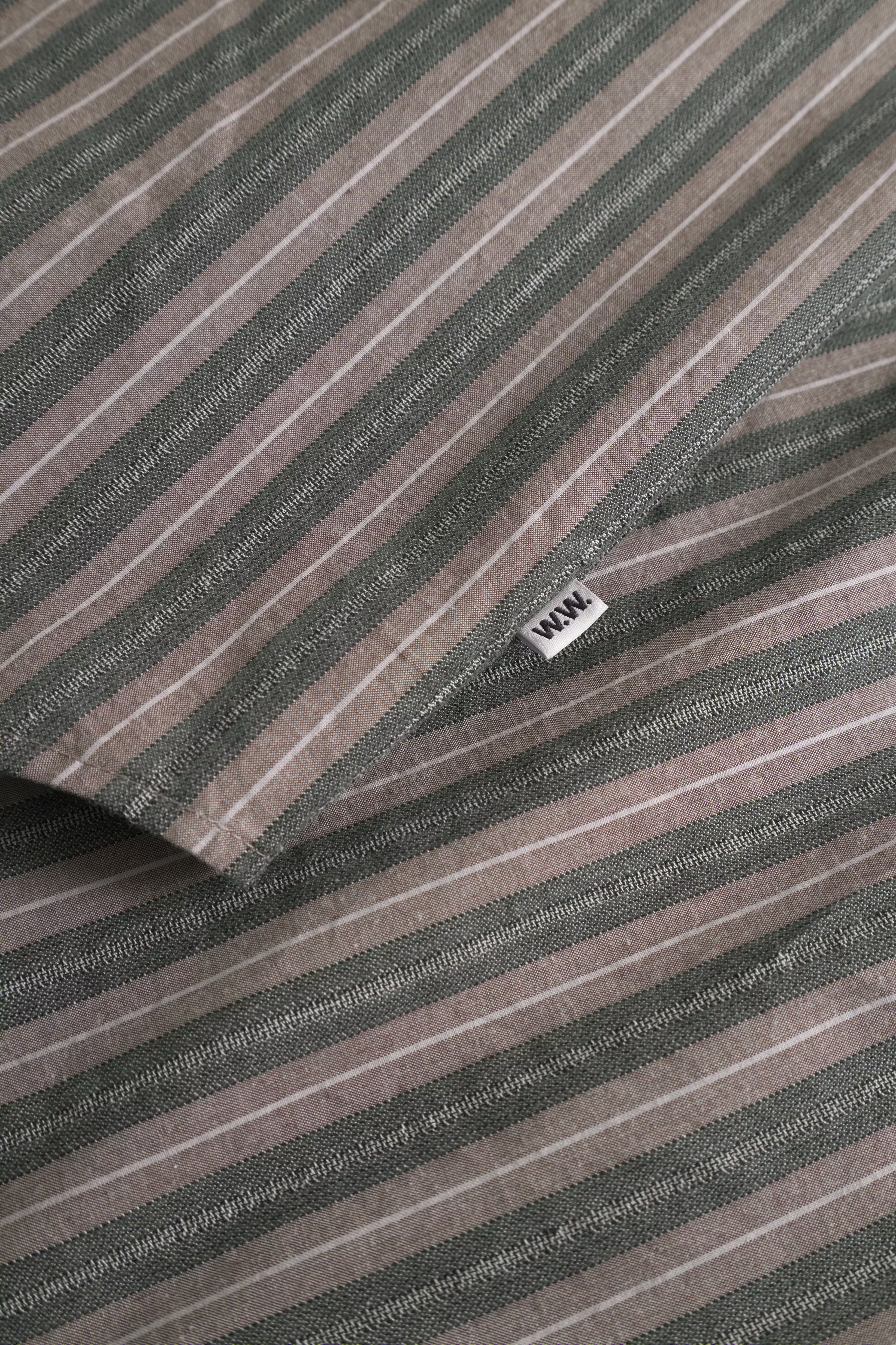 WWCarter Shirt PACK DETAIL 30251492-304103