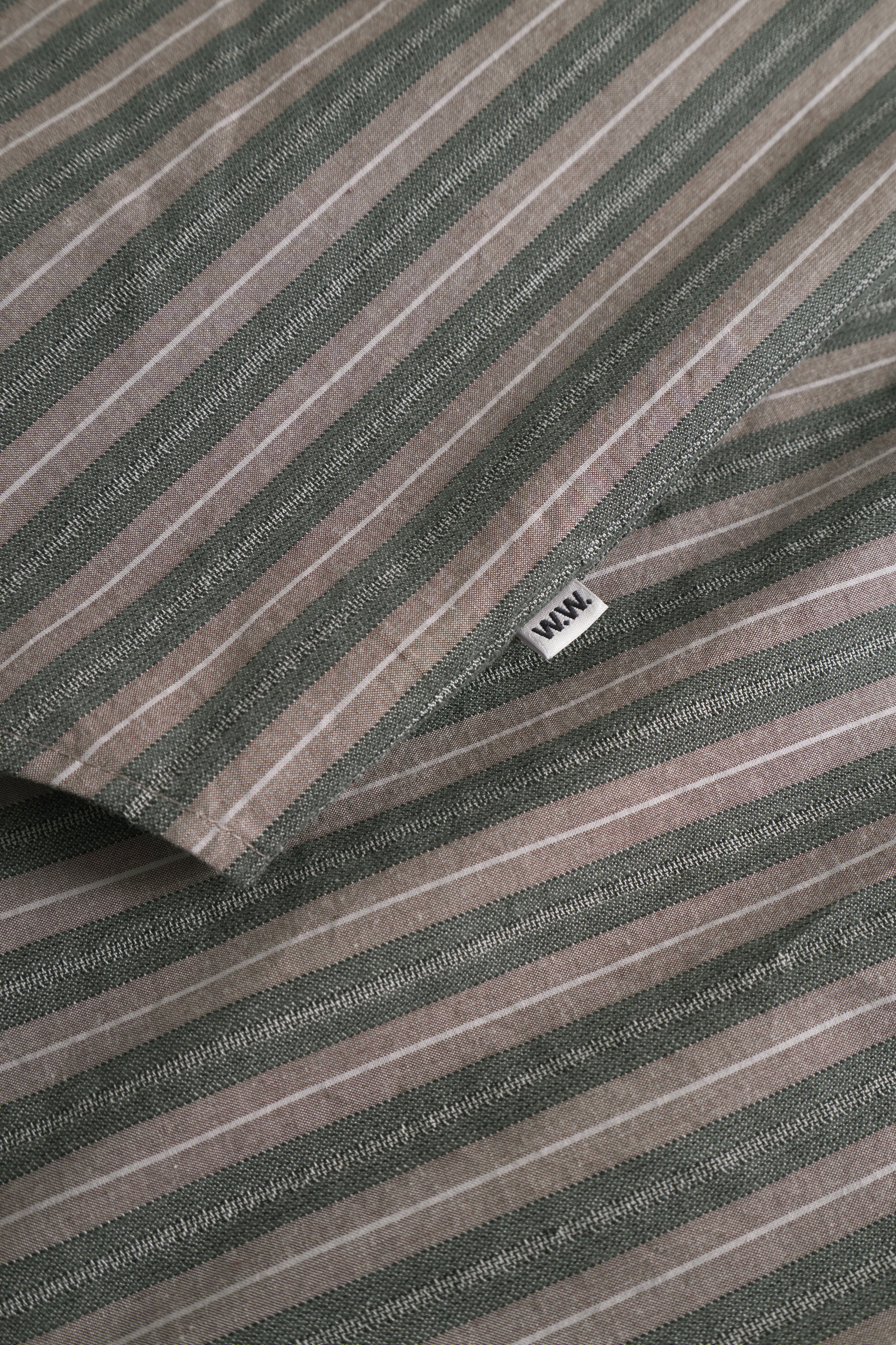 WWCarter Skjorte PACK DETAIL 30251492-304103