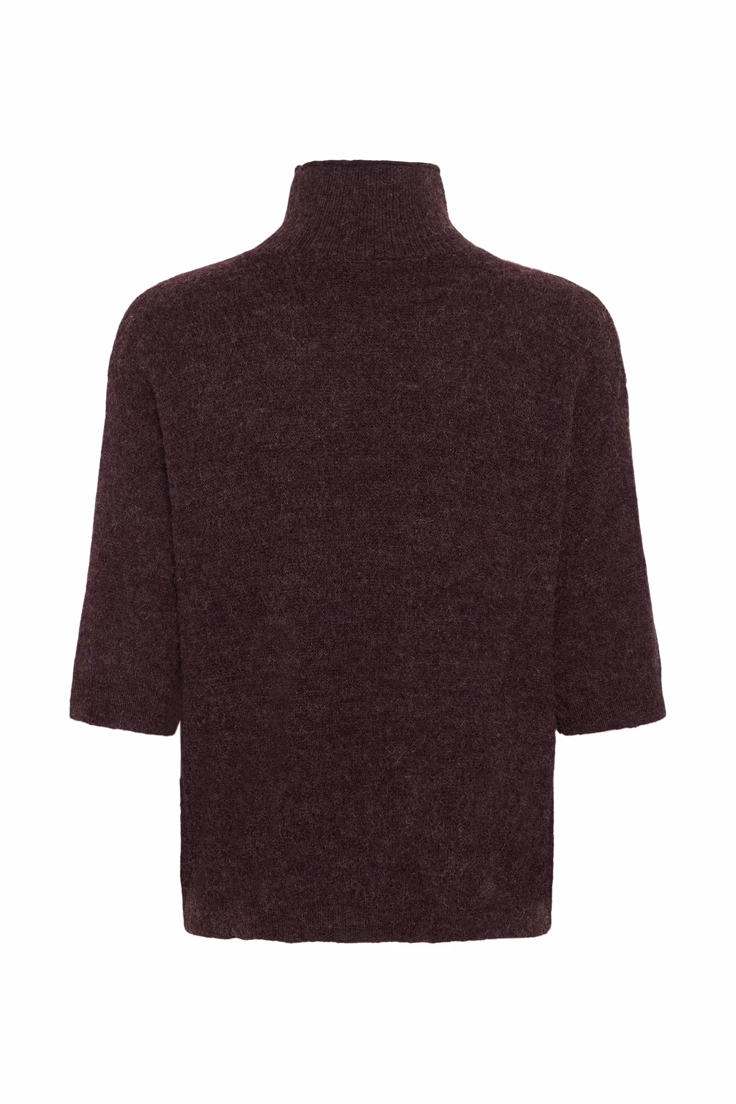 KAsigne Pullover PACK BACK 10512195-1916191