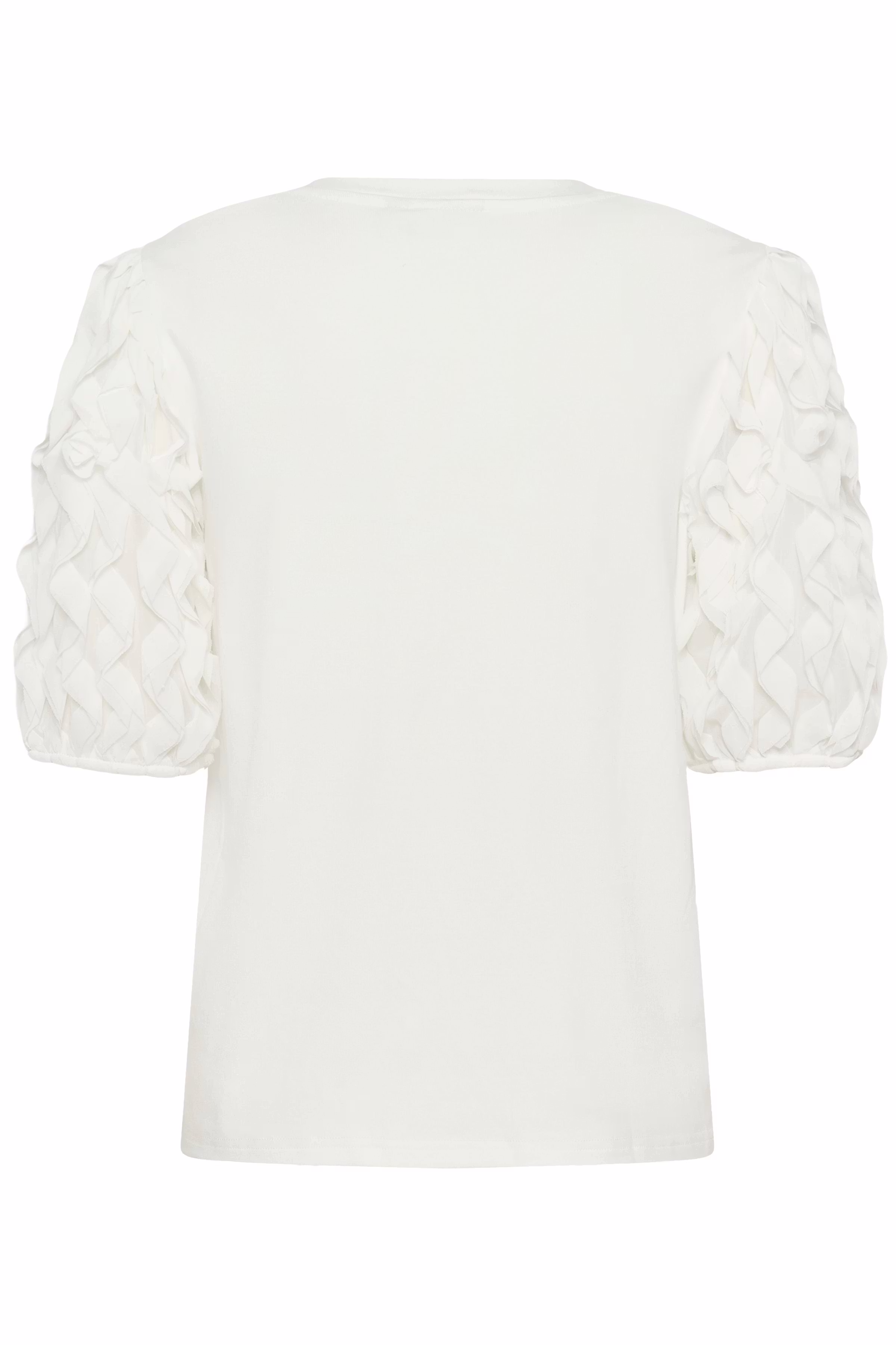 KAlinda T-shirt PACK BACK 10511006-110602