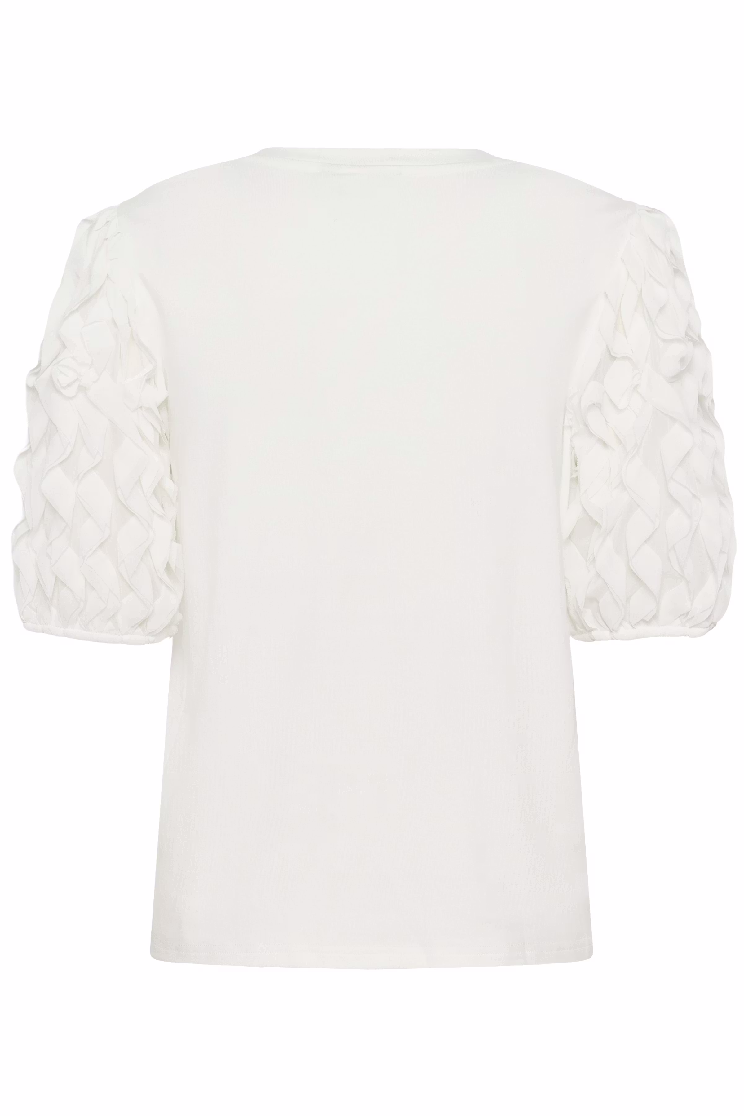 KAlinda T-shirt PACK BACK 10511006-110602