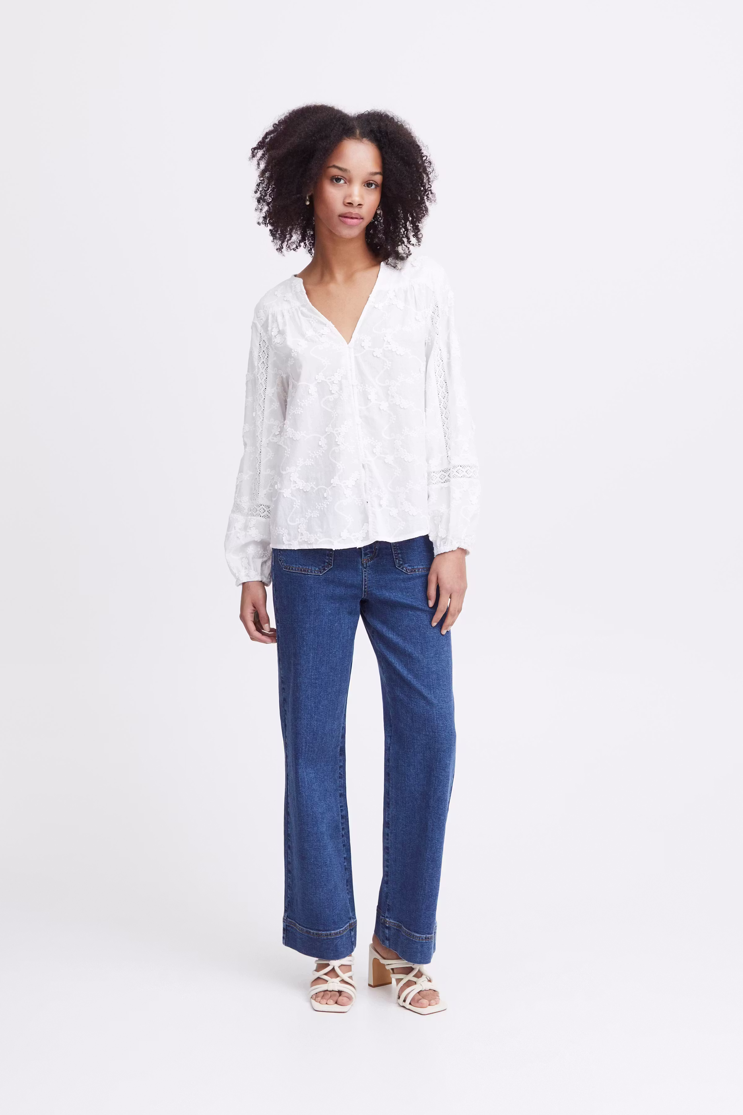 IRMONE Shirt LOOKBOOK FRONT 20120816-110602