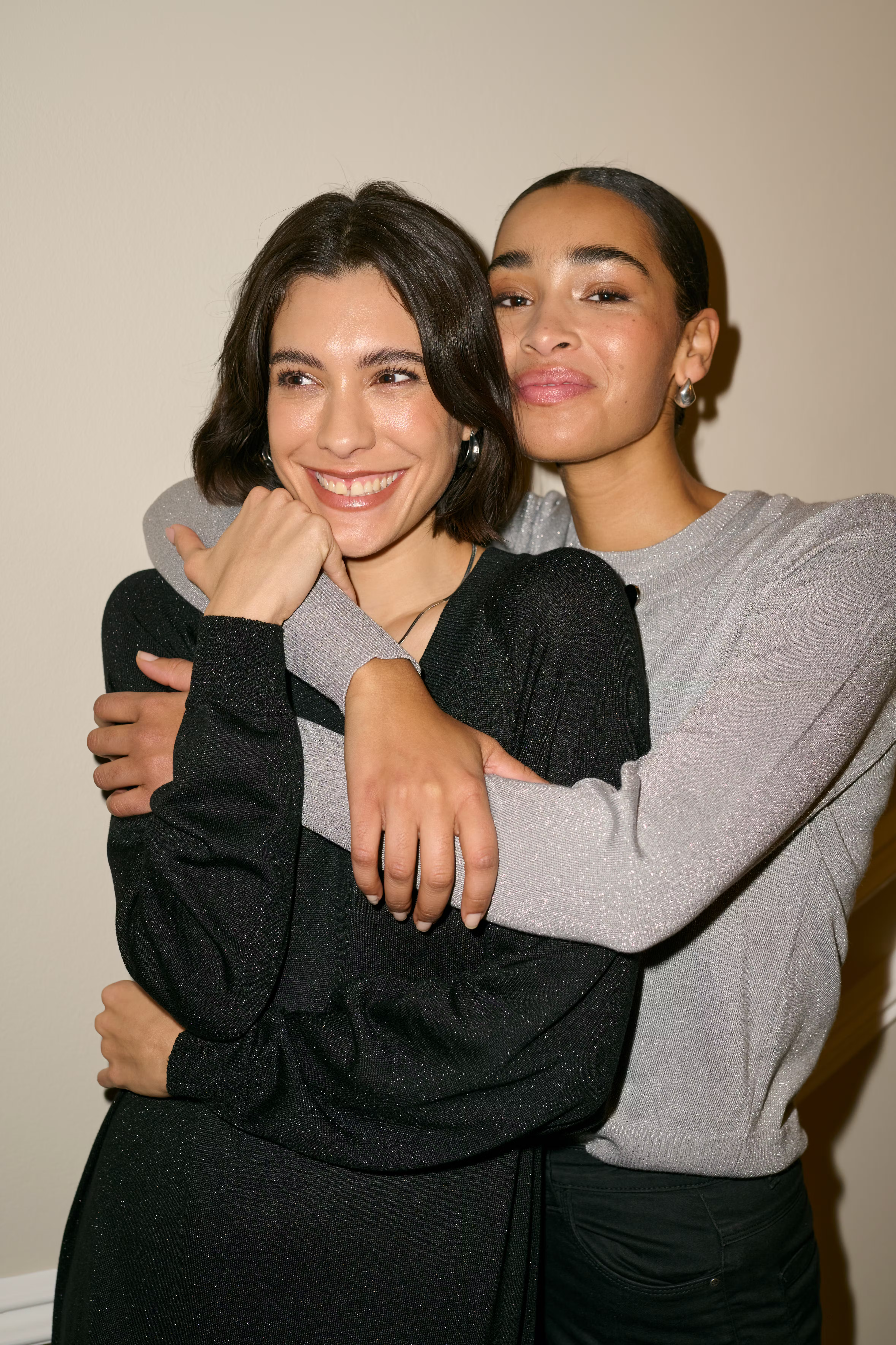 KAregina Glimmerkjole LOCATION NONE 10509311-106666