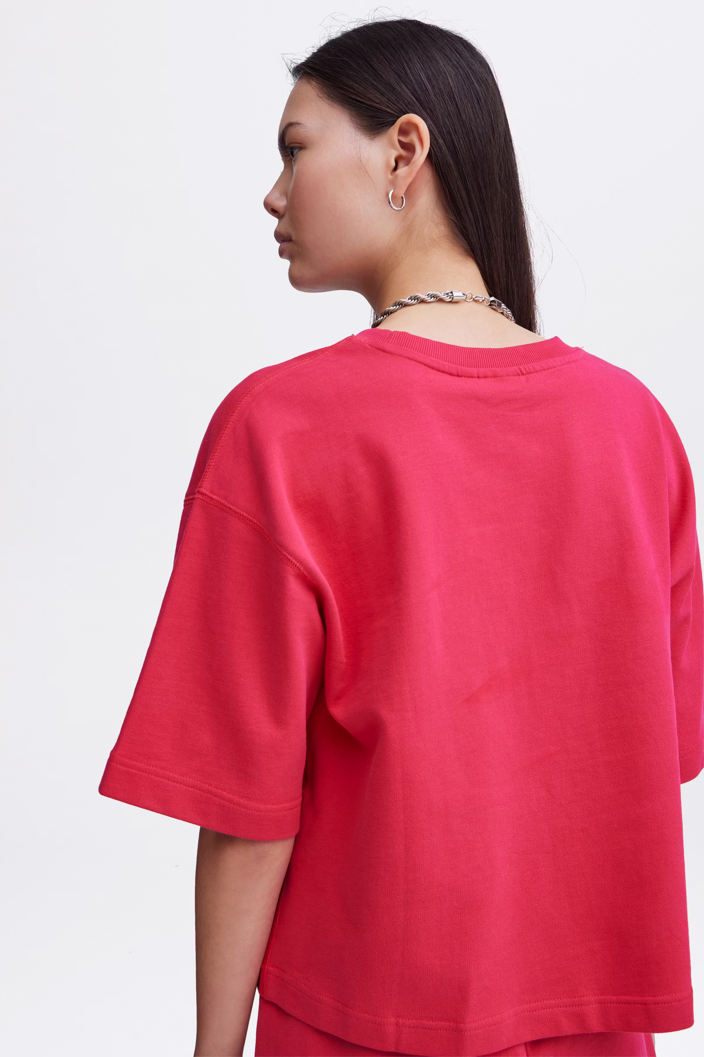 IHOCIE Sweatshirt LOOKBOOK DETAIL 20120768-181951