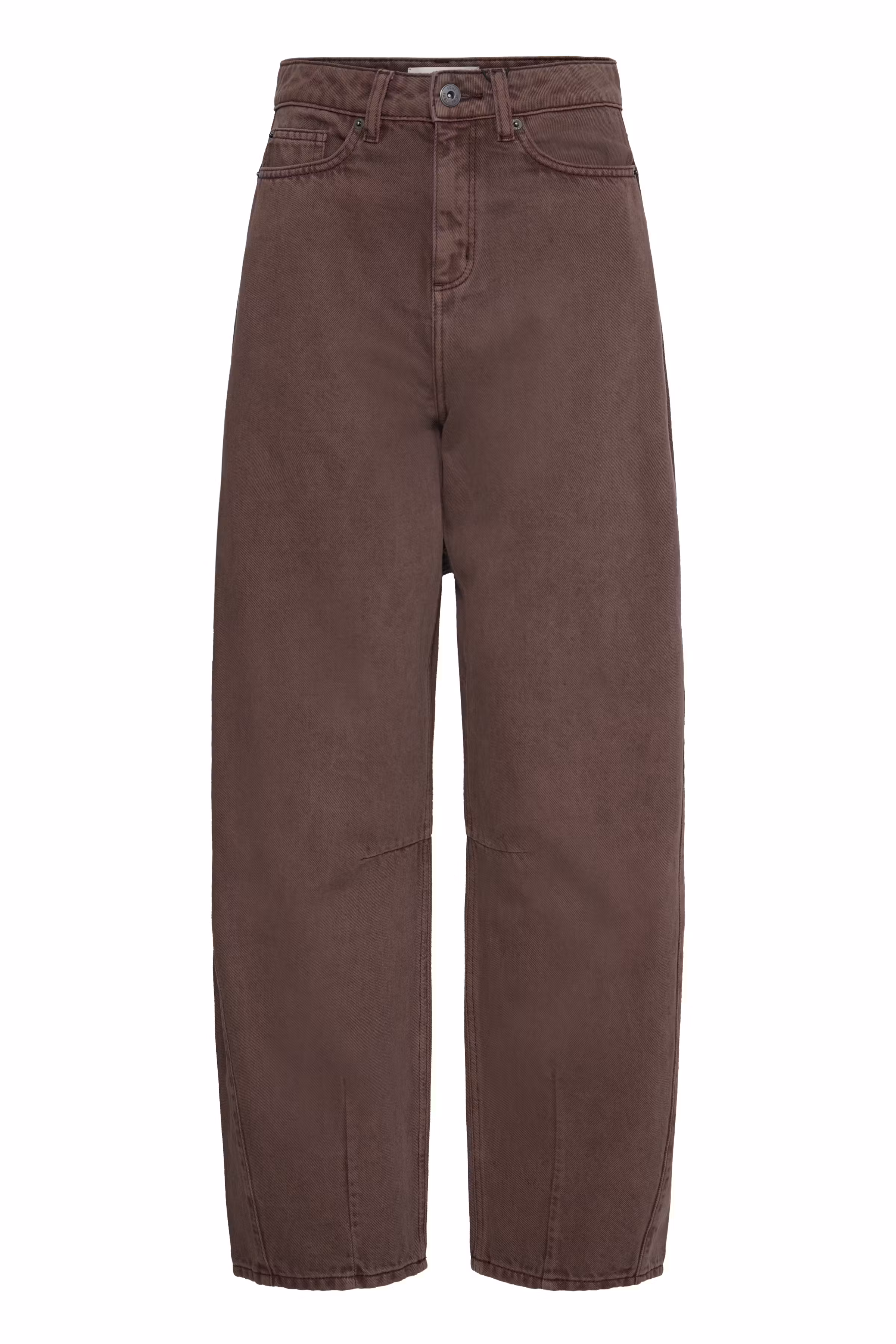 IHBILLIE Jeans PACK FRONT 20126873-191224