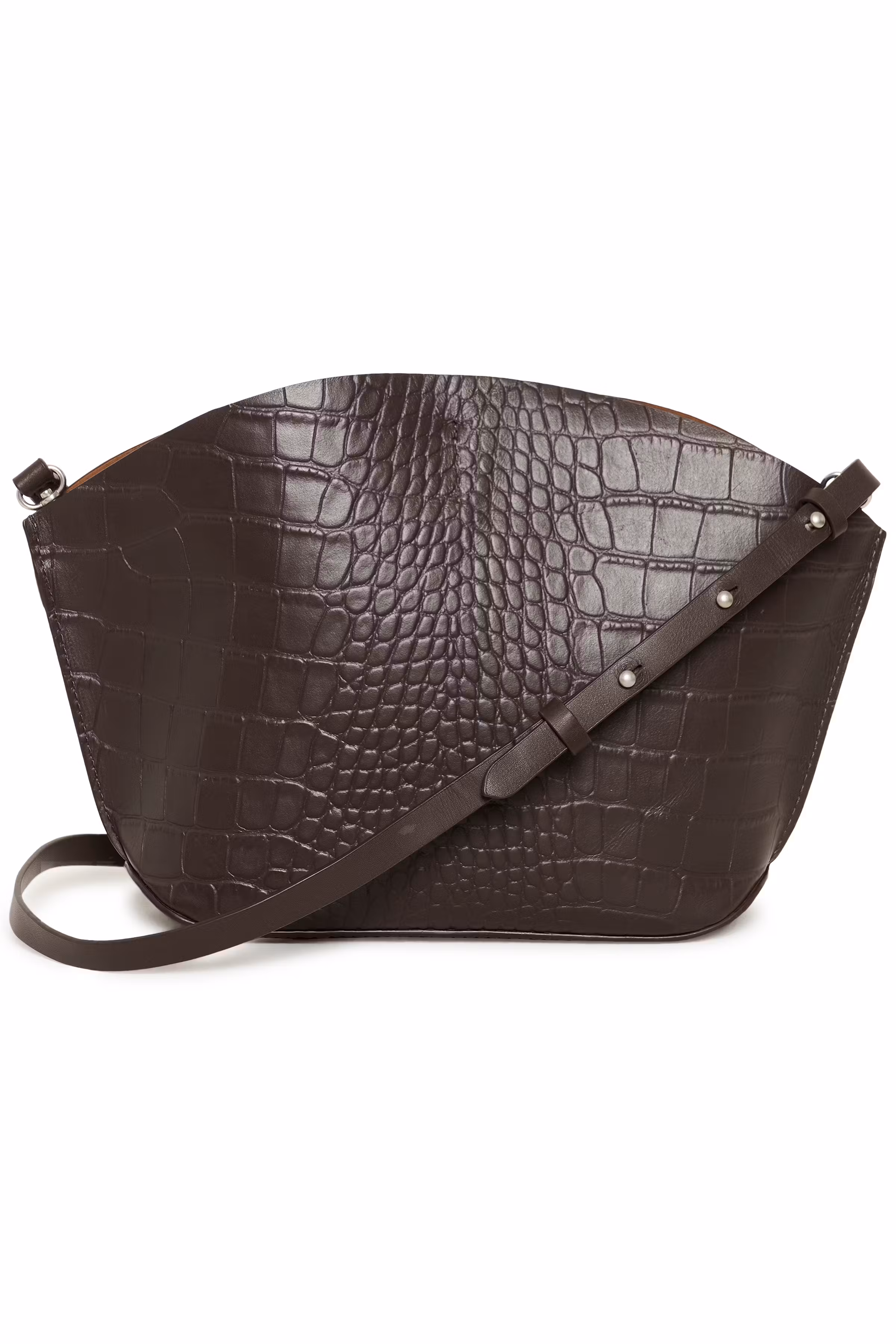 AVIKAIW Bag PACK BACK 30112690-191109