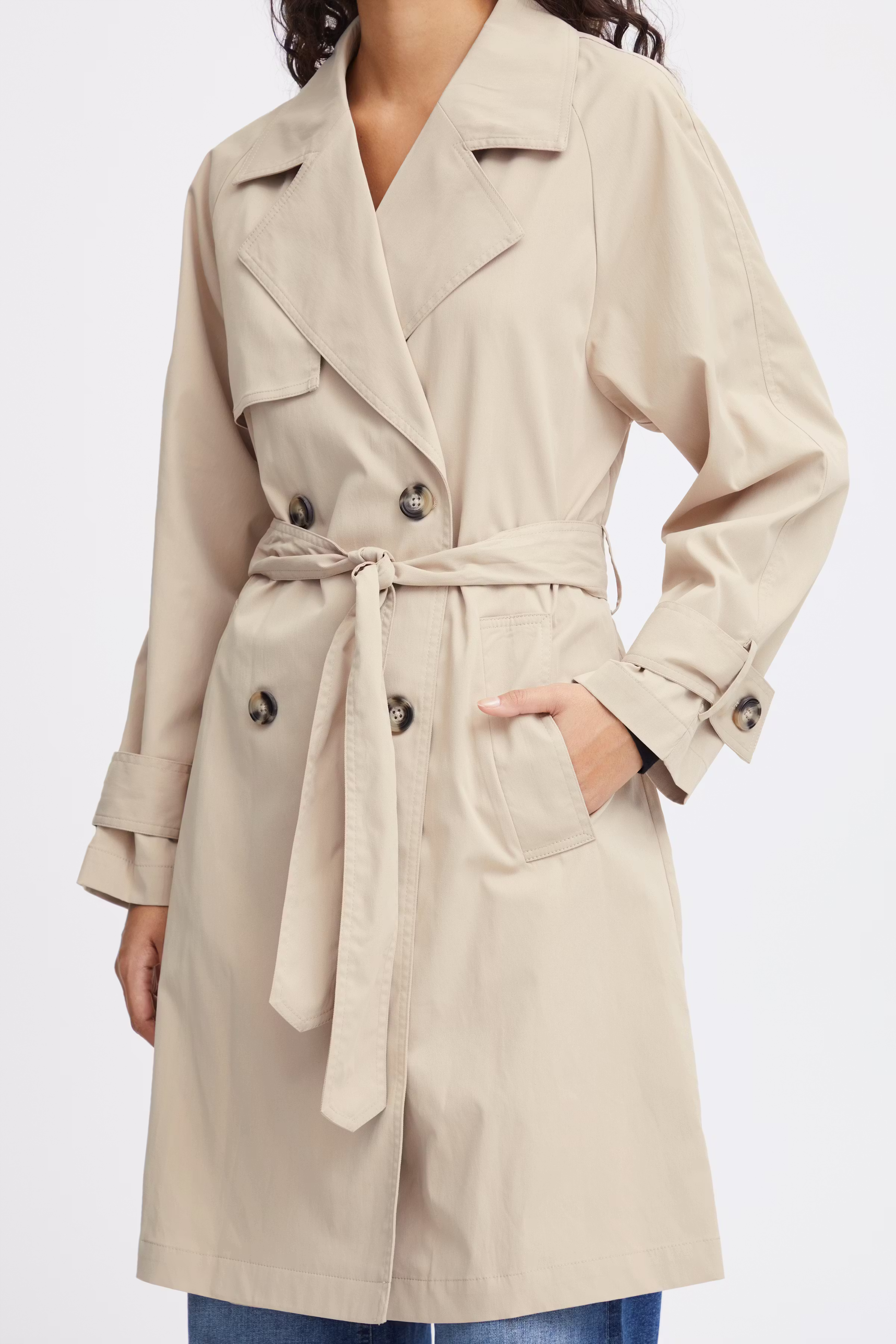 IHELOVA Yttertøy LOOKBOOK DETAIL 20117823-151308