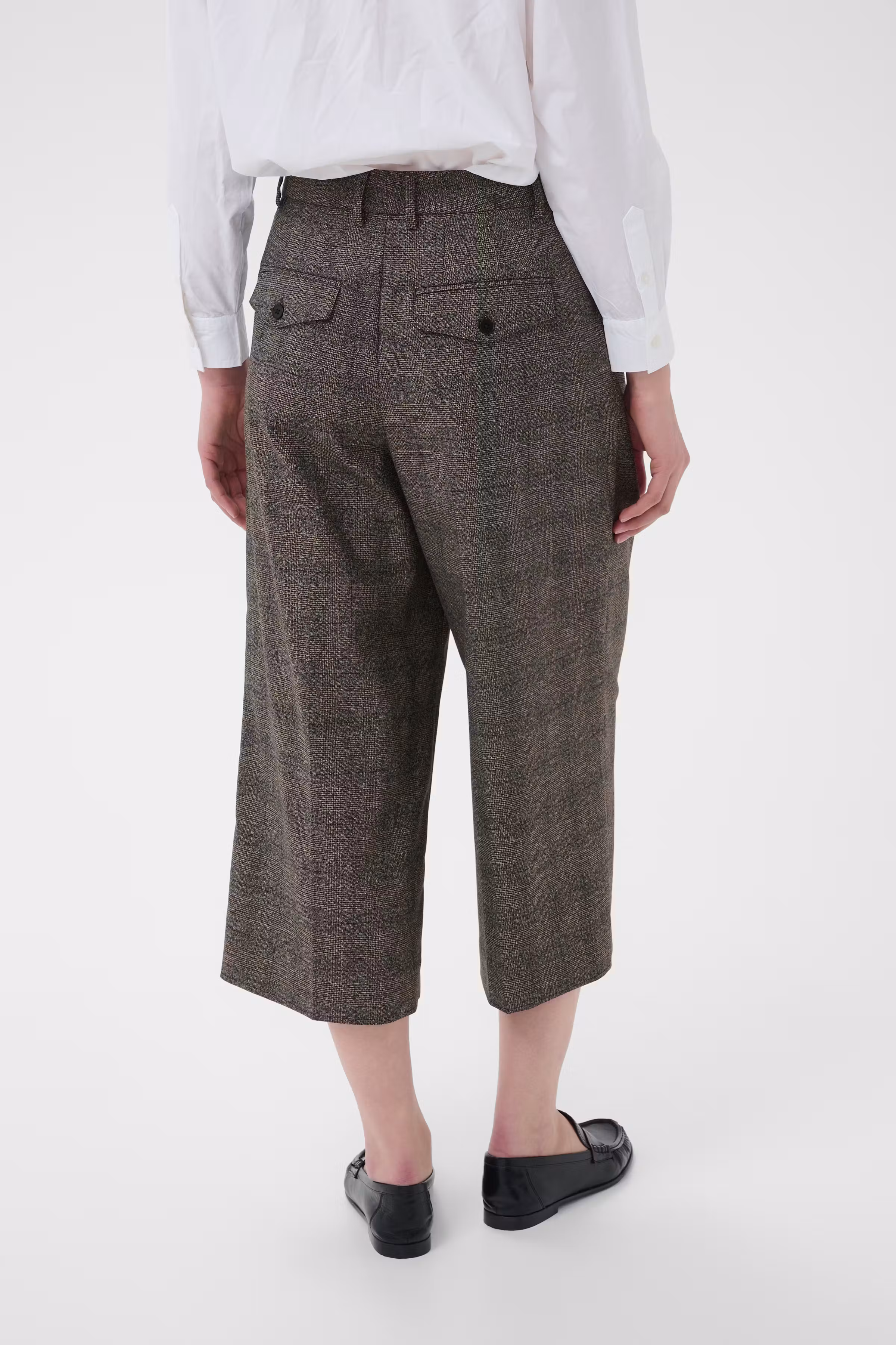ClementinaPW Broek LOOKBOOK BACK 30310803-305377