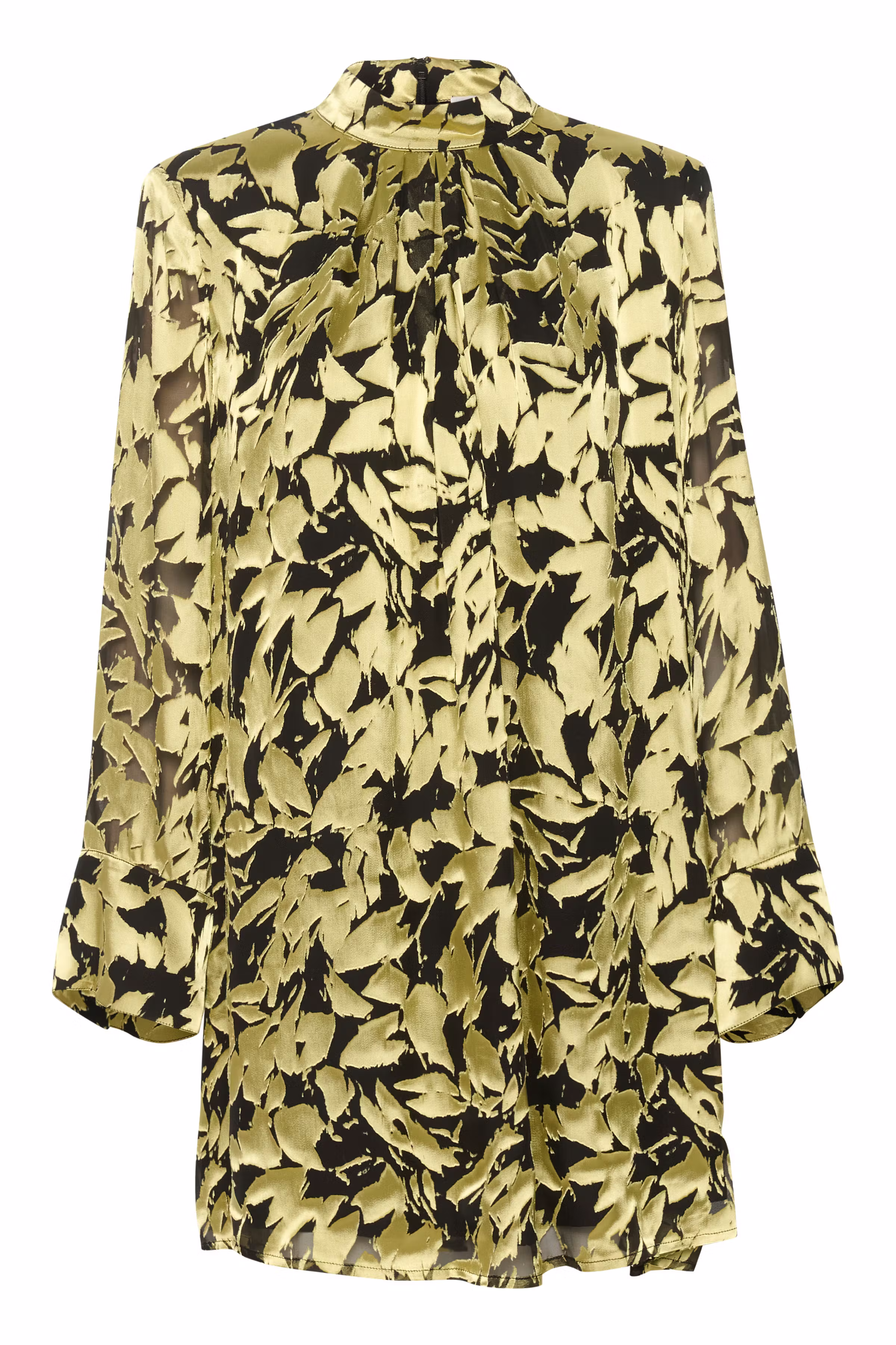 SikuraGZ Dress PACK FRONT 10908864-105506