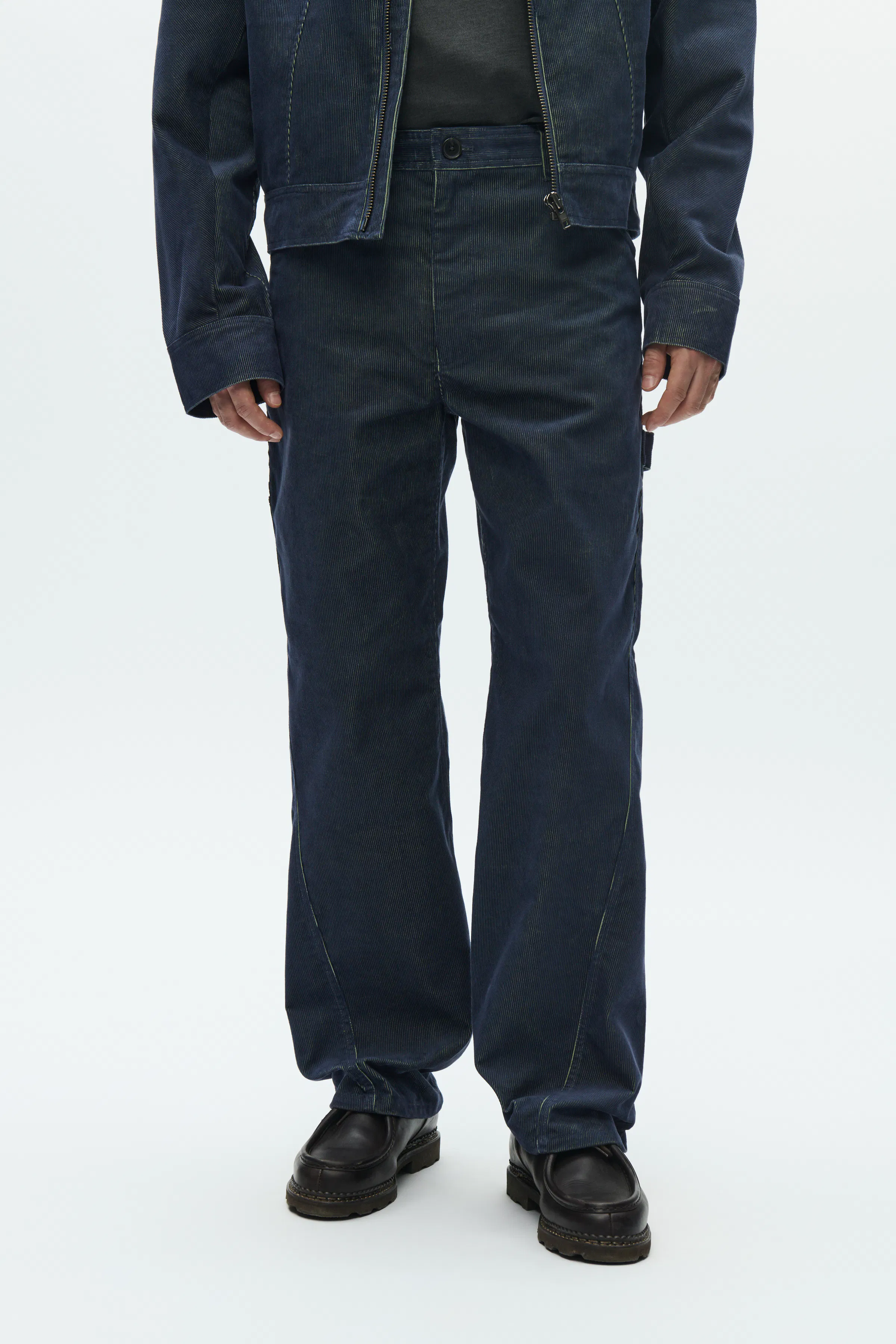 WWWilson LOOKBOOK FRONT 30250382-W8228