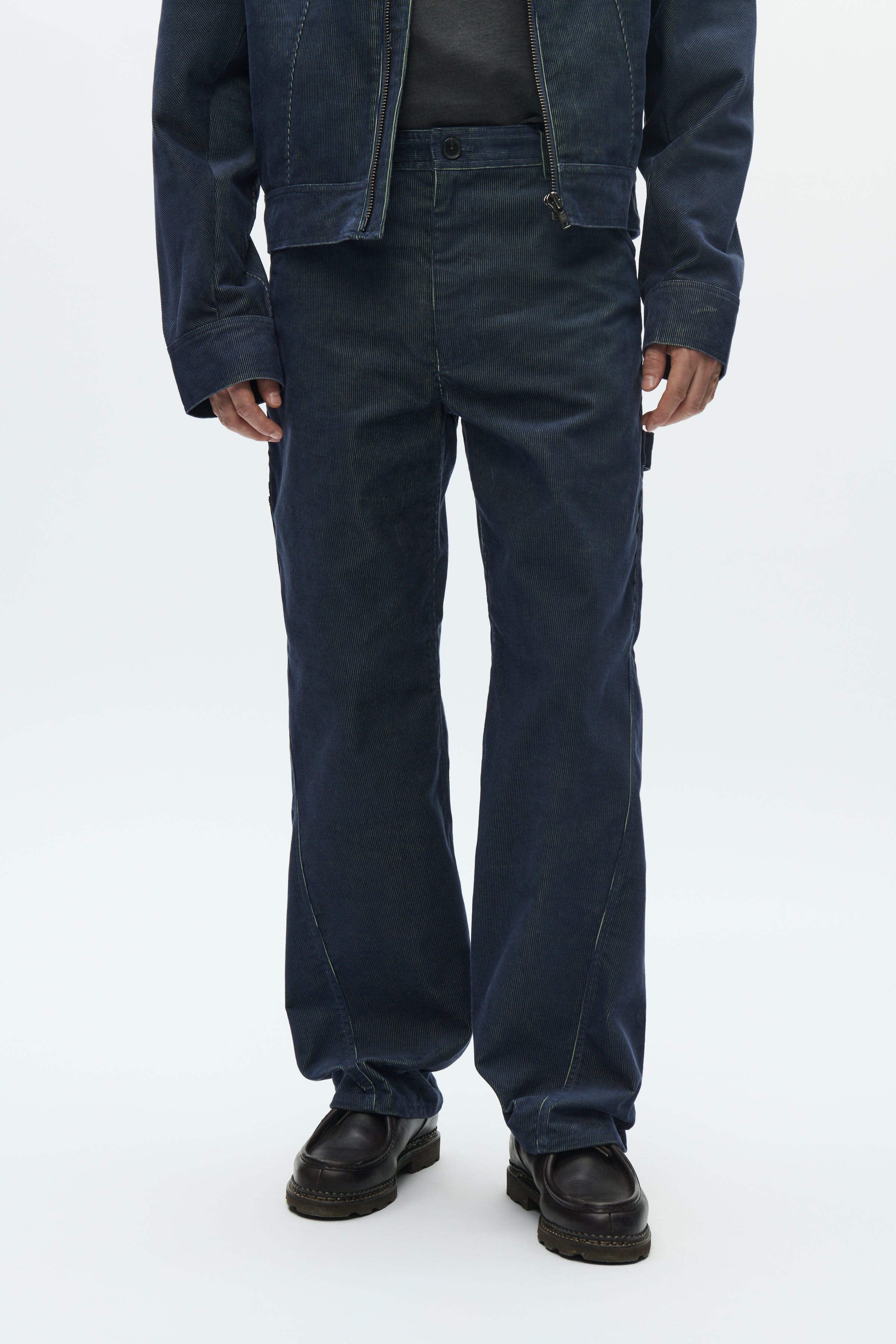 WWWilson LOOKBOOK FRONT 30250382-W8228