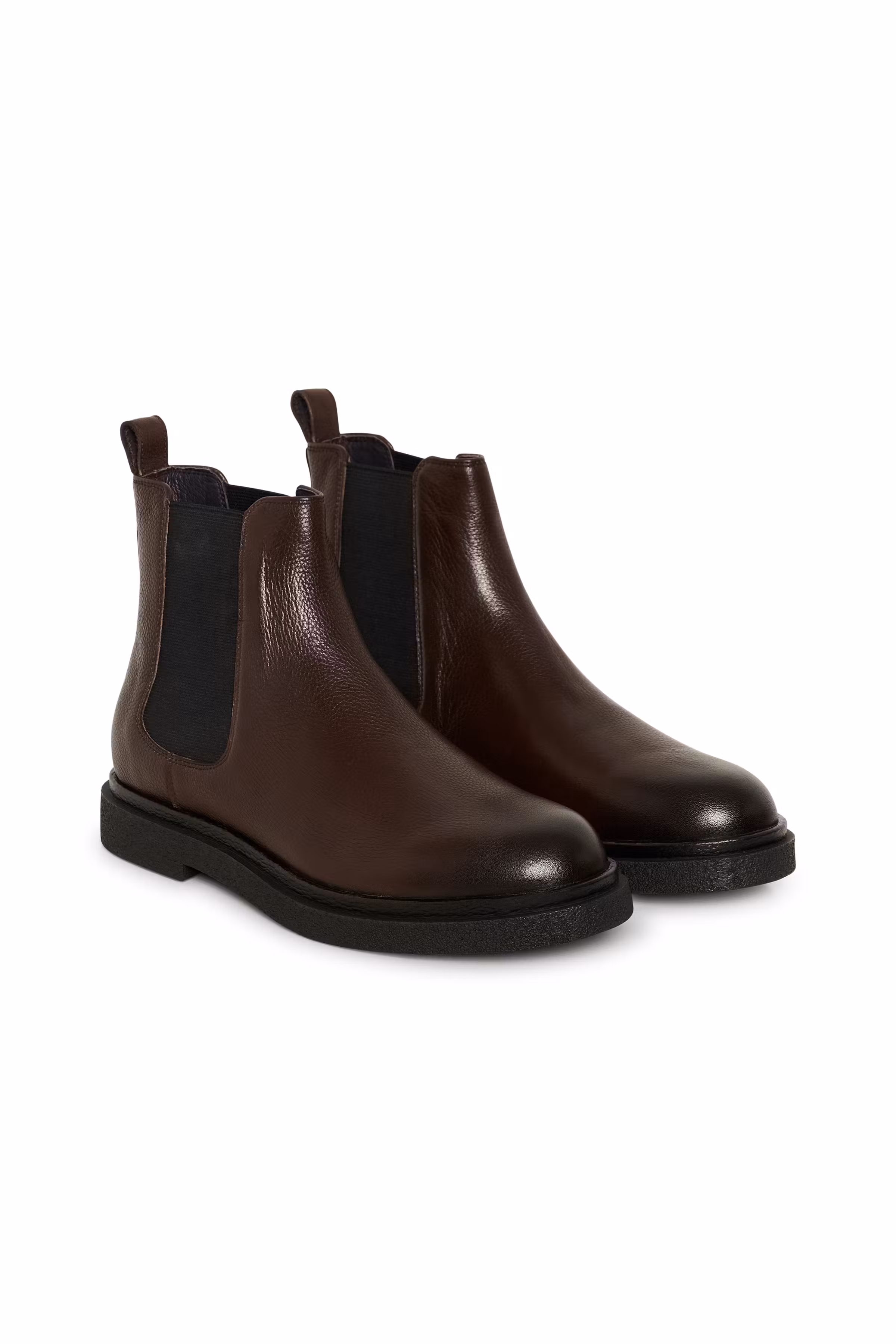 MAbumo Boots PACK FRONT 30209392-191103
