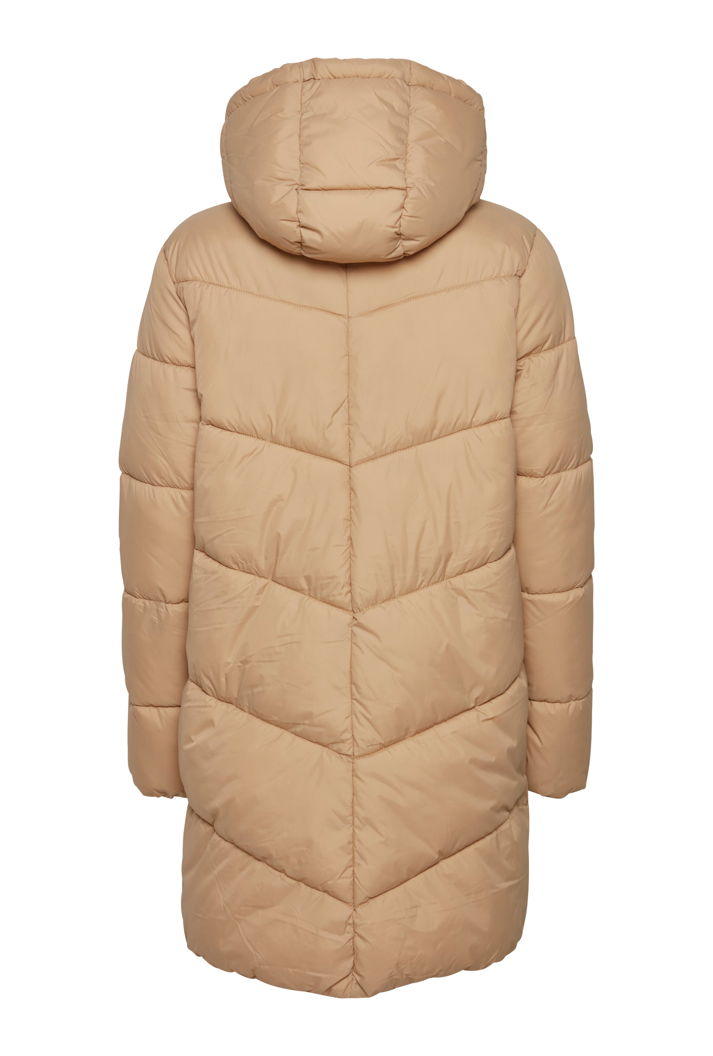 BYBOMINA Overtøj PACK BACK 20811752-171320