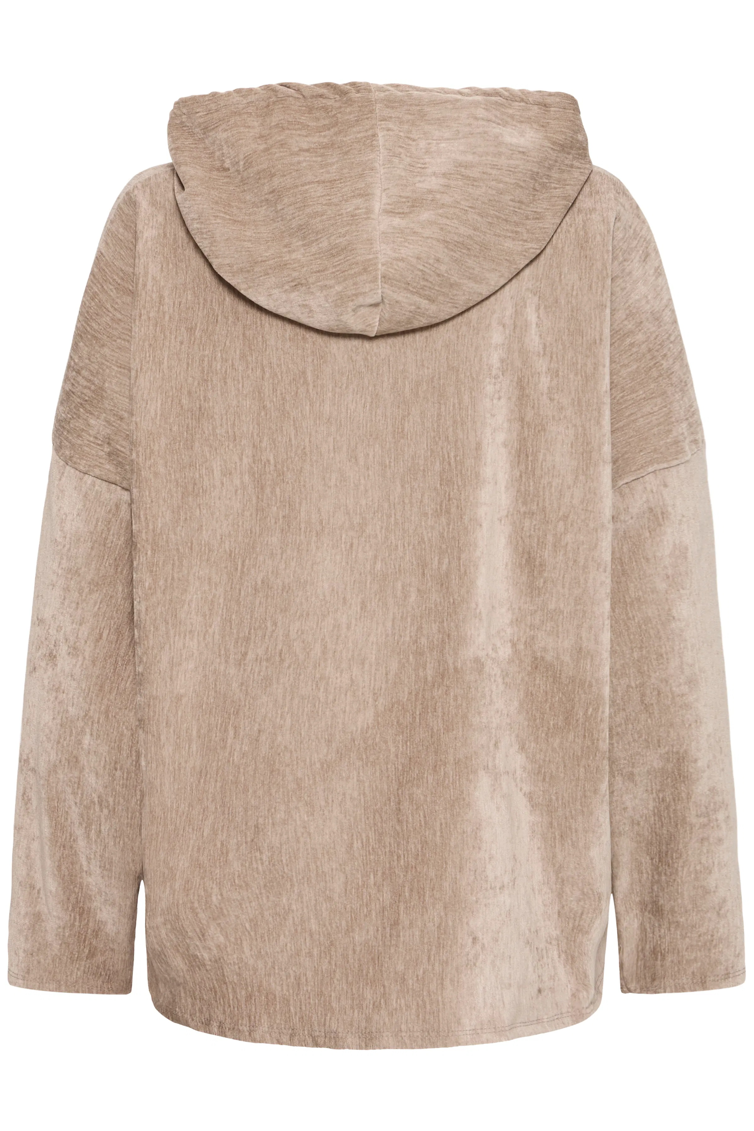 SBEMILY Sweatshirt PACK BACK 22101111-170909