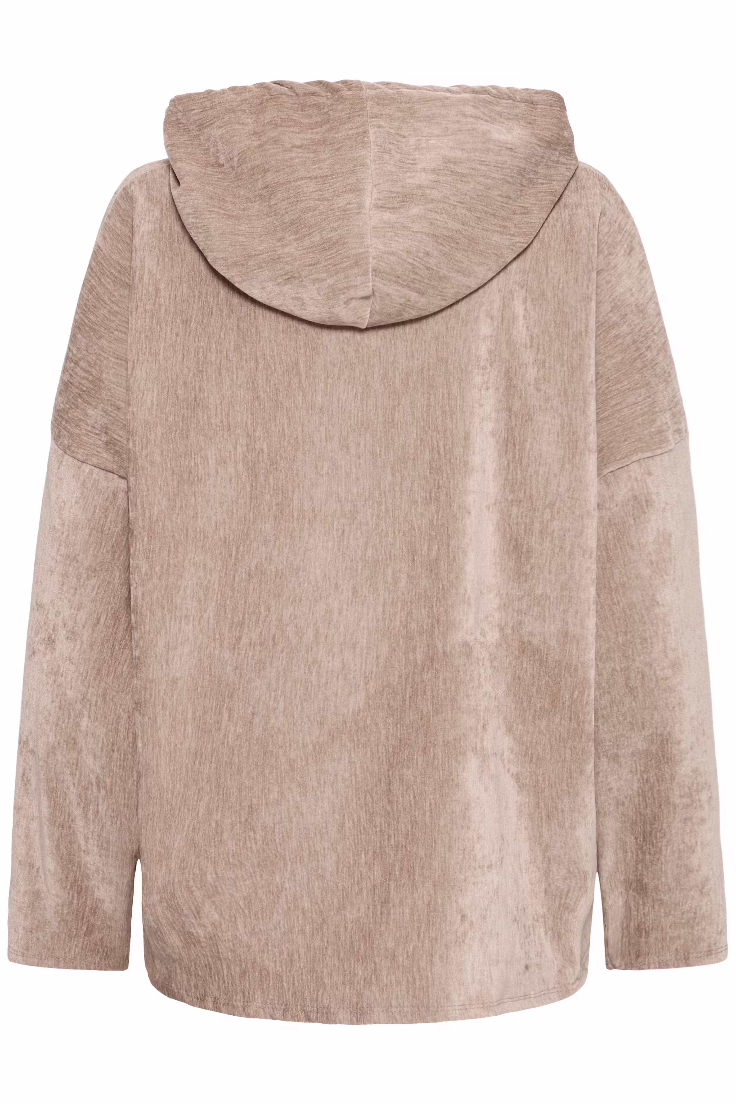 SBEMILY Sweatshirt PACK BACK 22101111-170909