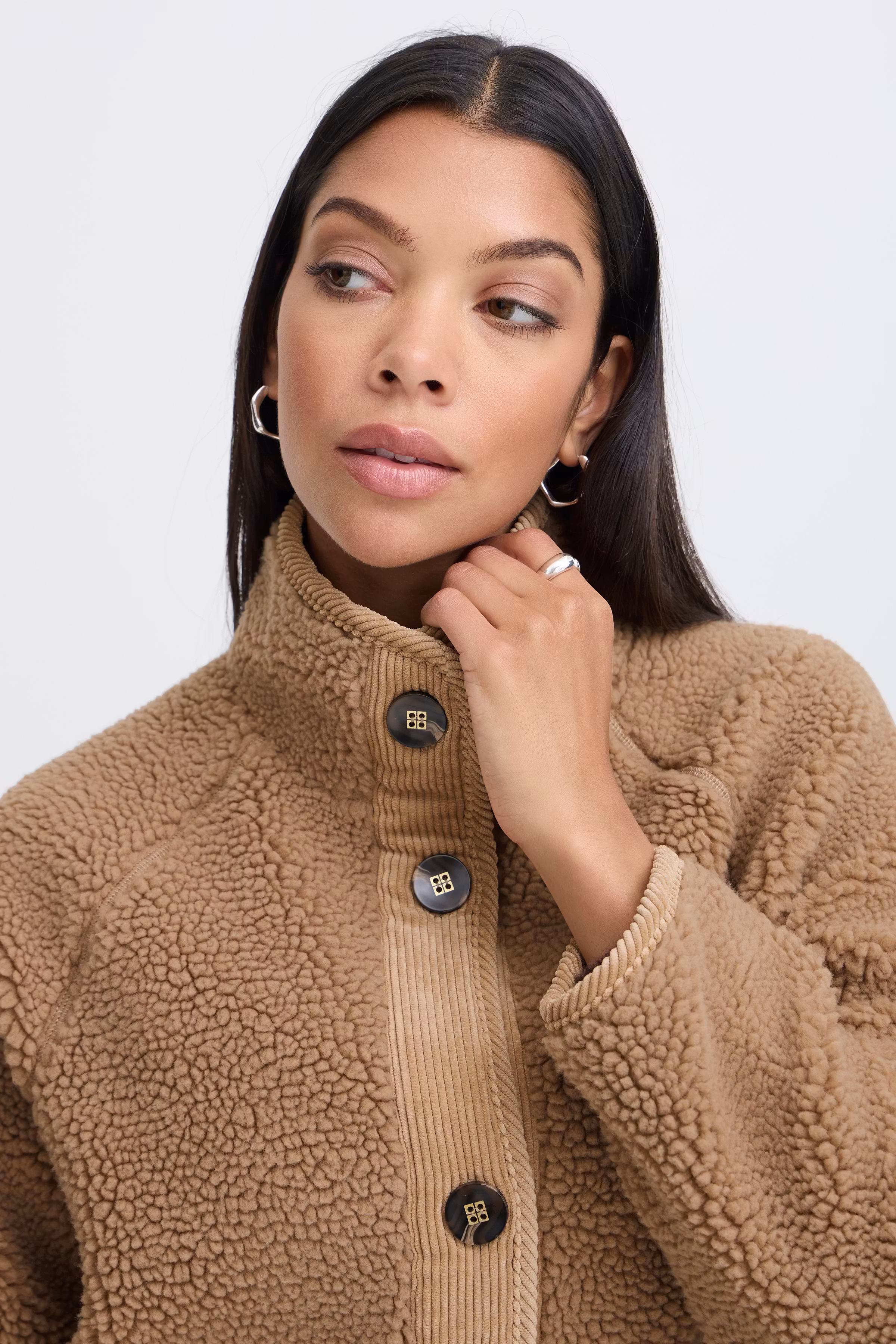 BYCOTTY Outerwear LOOKBOOK DETAIL 20819118-171038