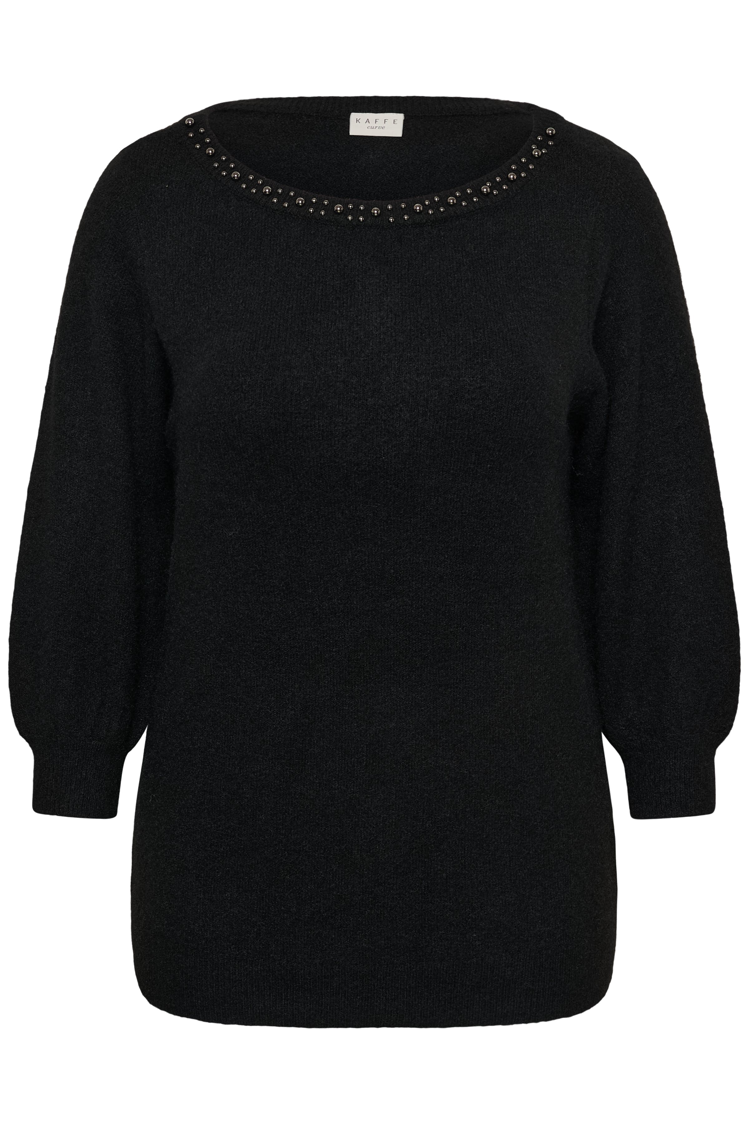 KCselia Pullover PACK FRONT 10584444-100121