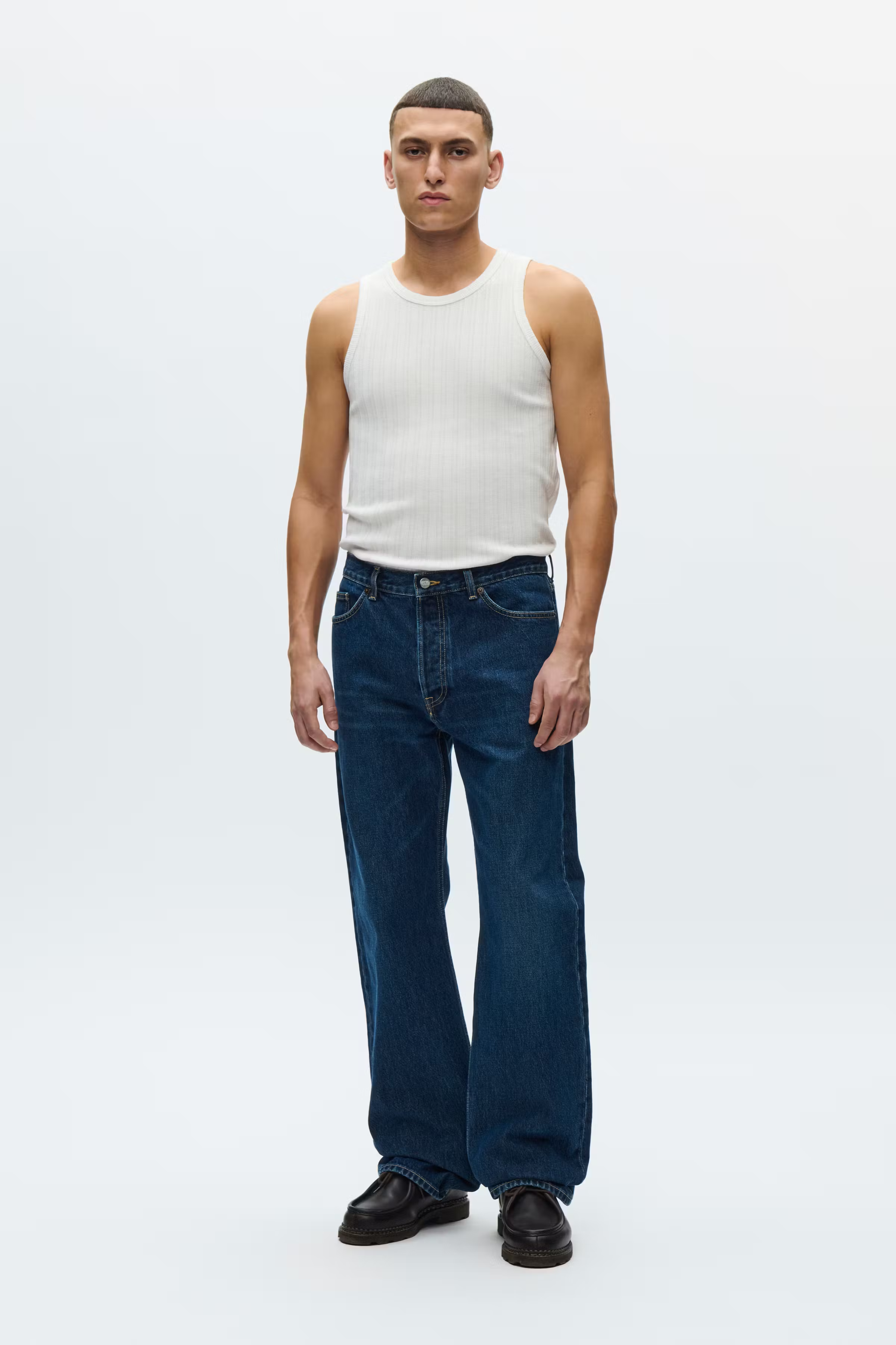 WWType 2 Jeans LOOKBOOK FRONT 30251600-304312