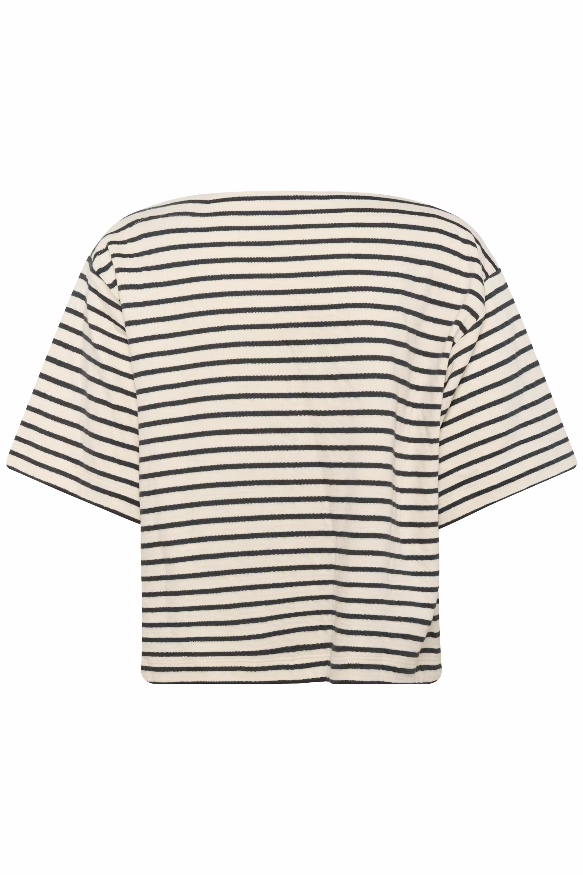 SLIngina Sweatshirt PACK BACK 30408068-304711