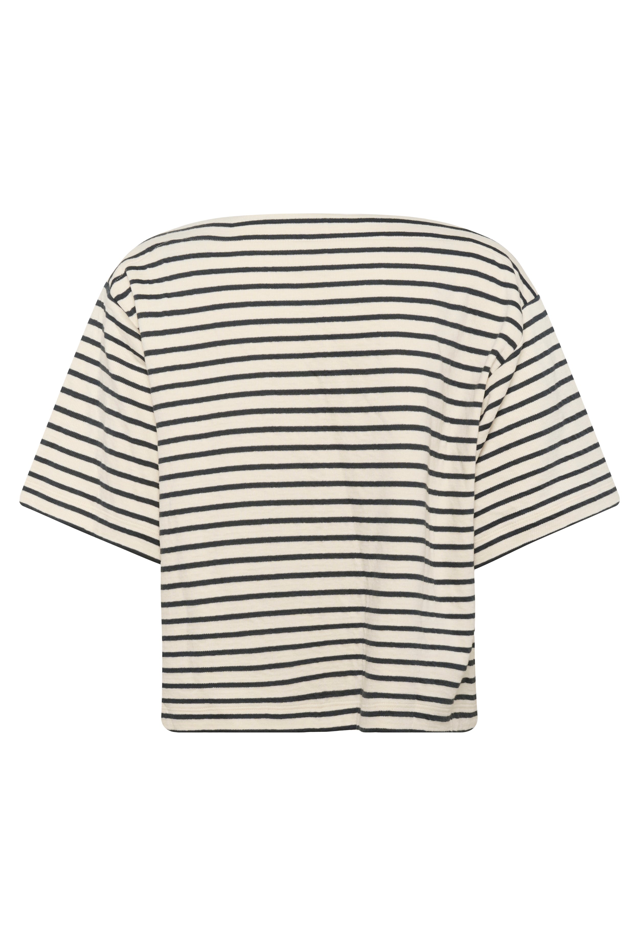 SLIngina Sweatshirt PACK BACK 30408068-304711