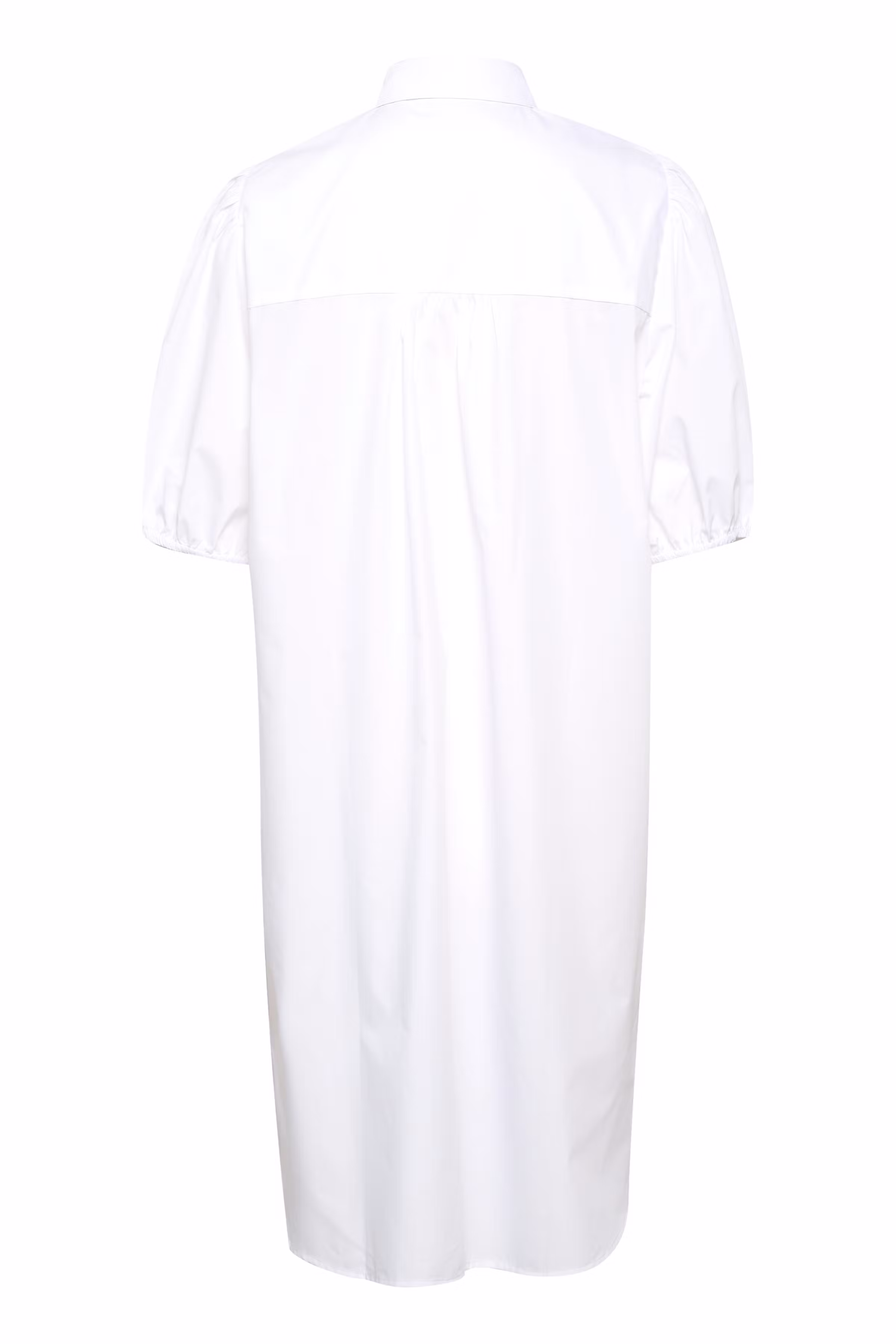 KAcilla Kjole PACK BACK 10506371-110601