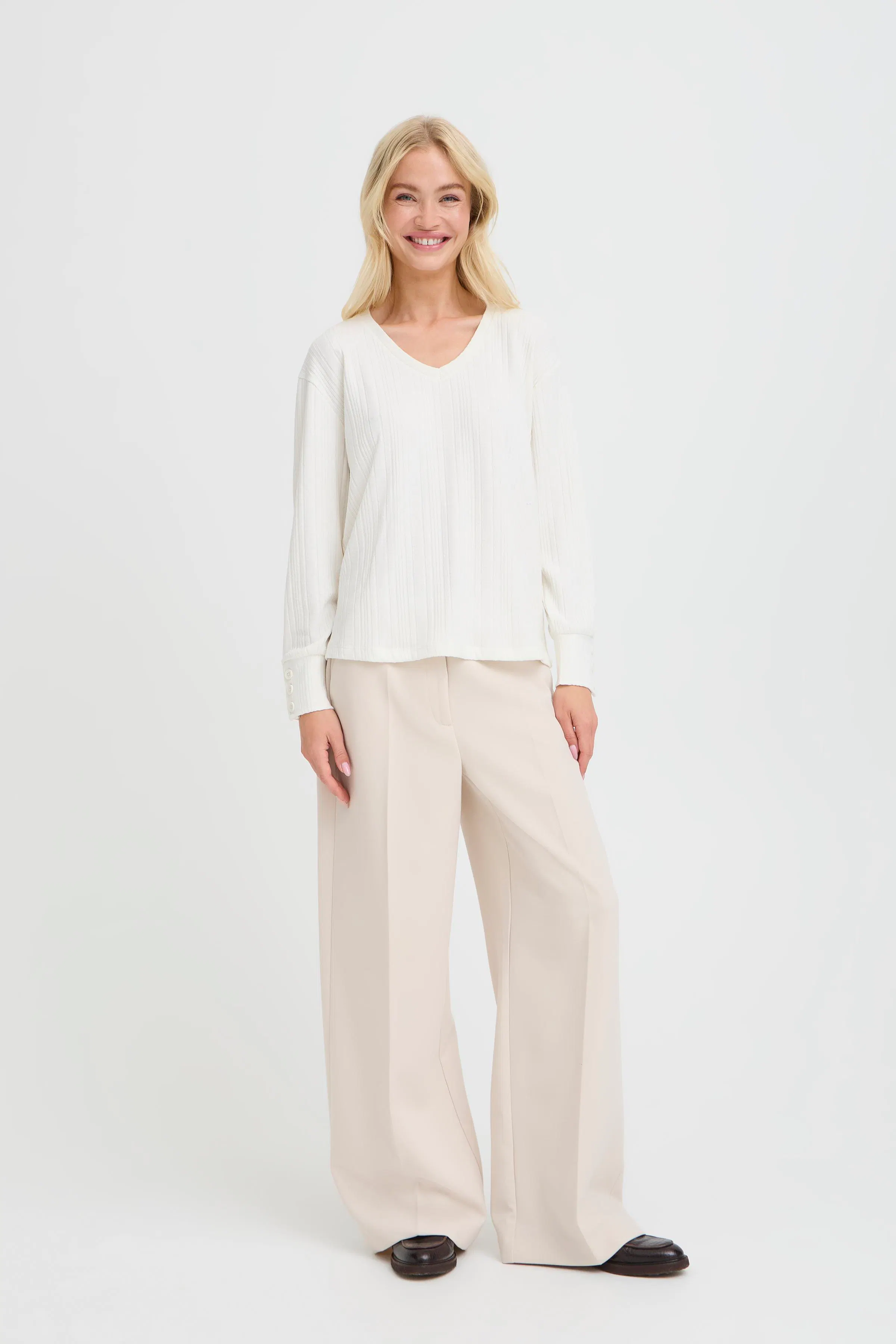 BYSMIRNA Top LOOKBOOK FRONT 20817192-114300