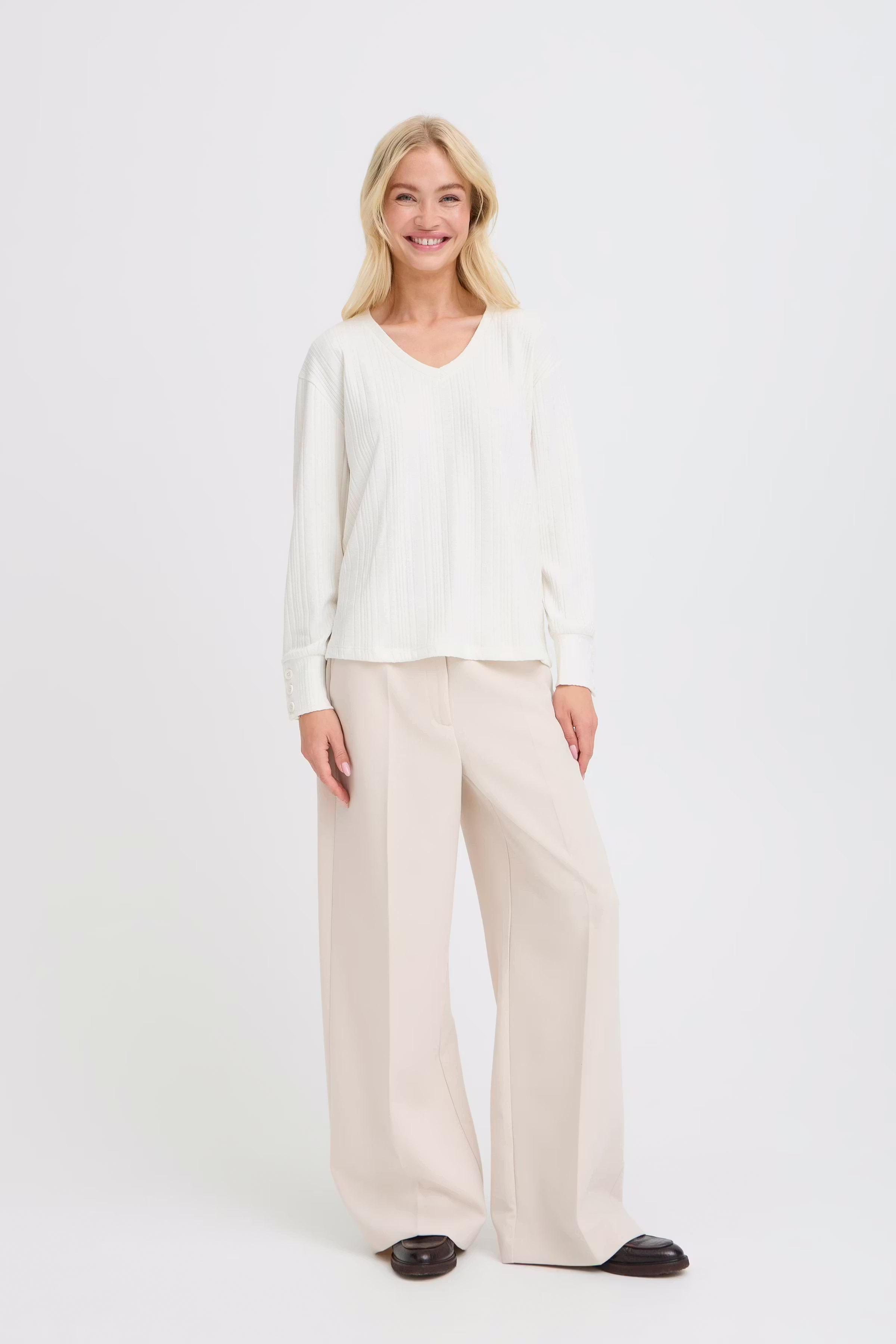 BYSMIRNA Top LOOKBOOK FRONT 20817192-114300