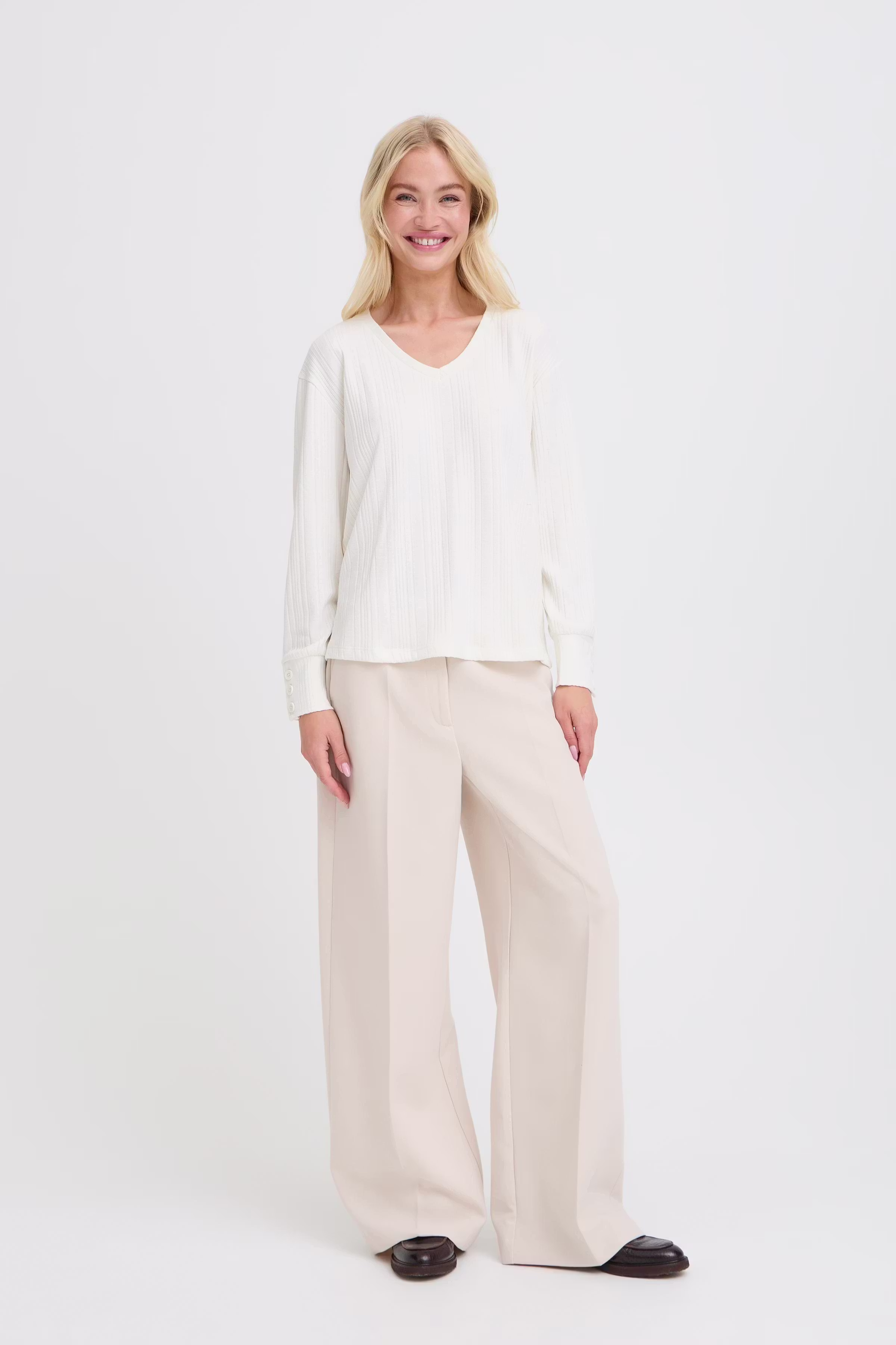 BYSMIRNA Top LOOKBOOK FRONT 20817192-114300