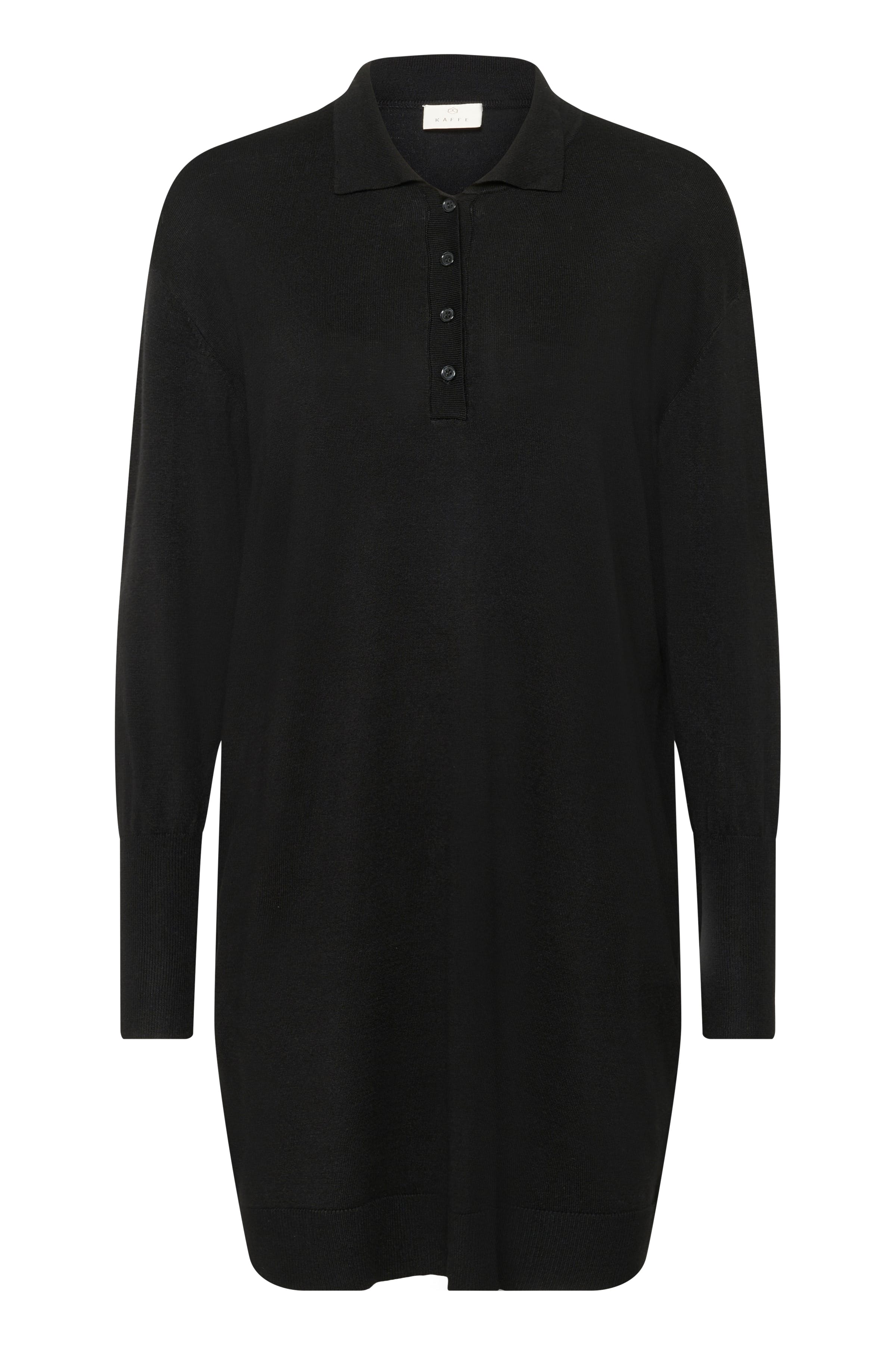 KAlizza Dress PACK FRONT 10510688-100125