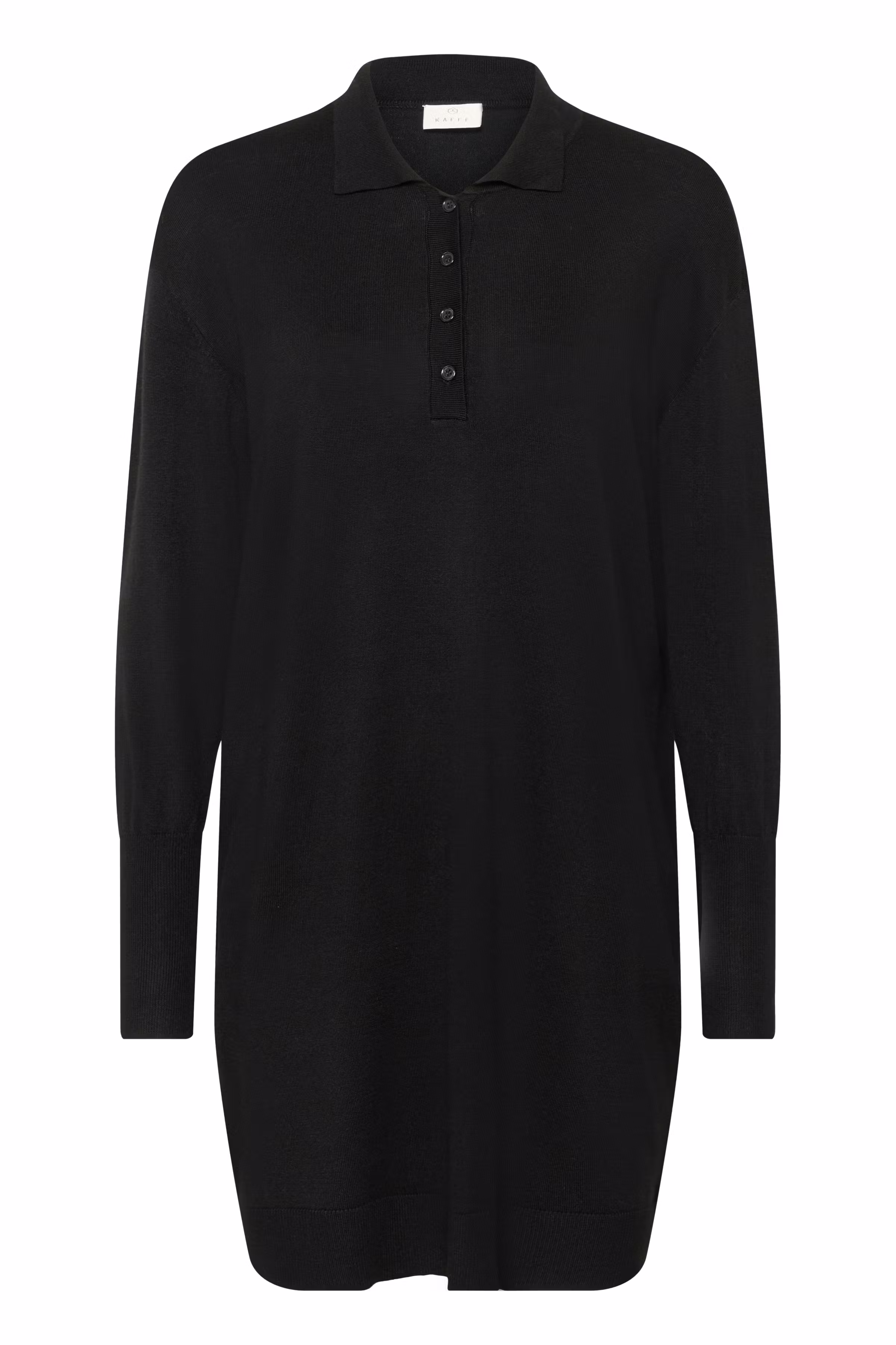 KAlizza Dress PACK FRONT 10510688-100121