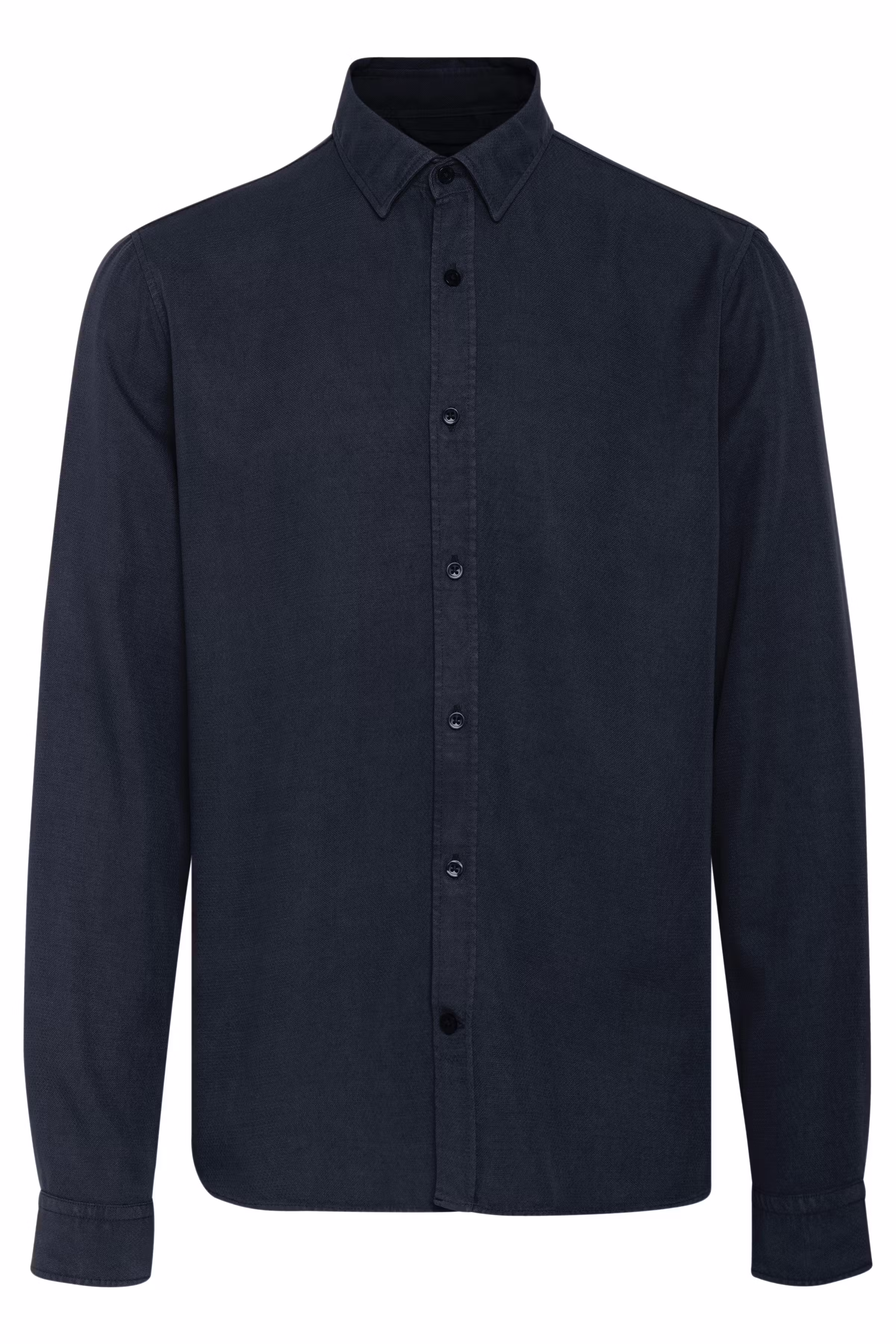 MAChristaldo Skjorte PACK FRONT 30207955-194011